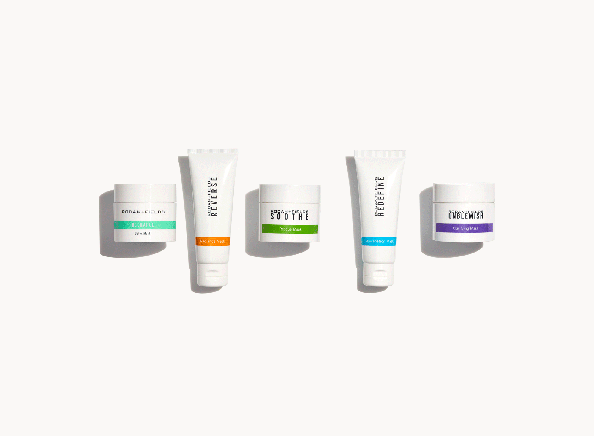 RF REGIMENS19 MASK GROUP