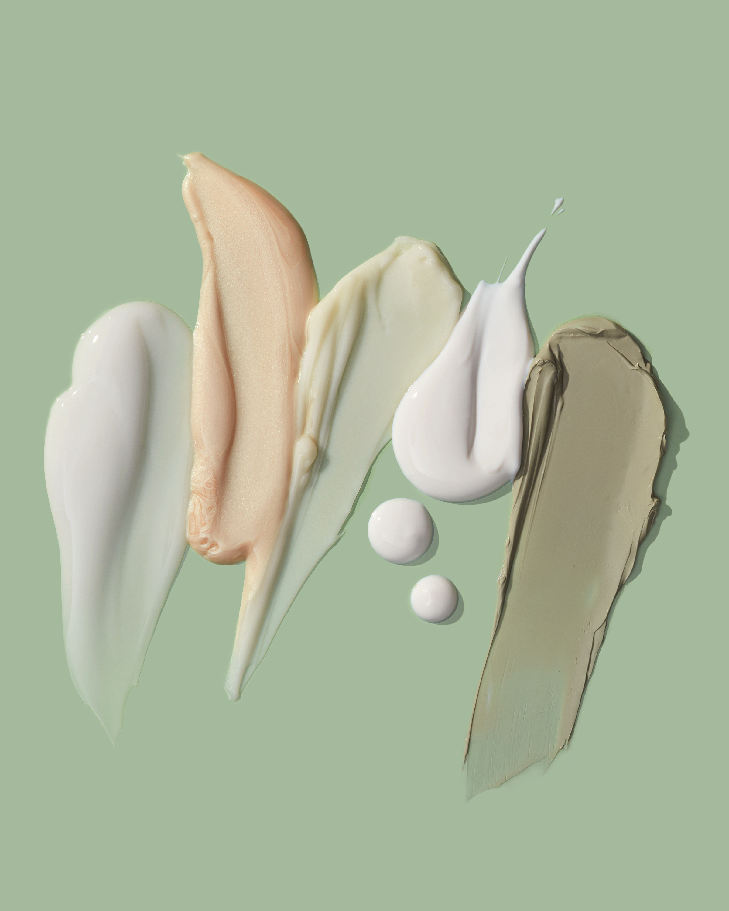 RF REGIMENS19 SOO TEXTURE+MASK 6032 BASE