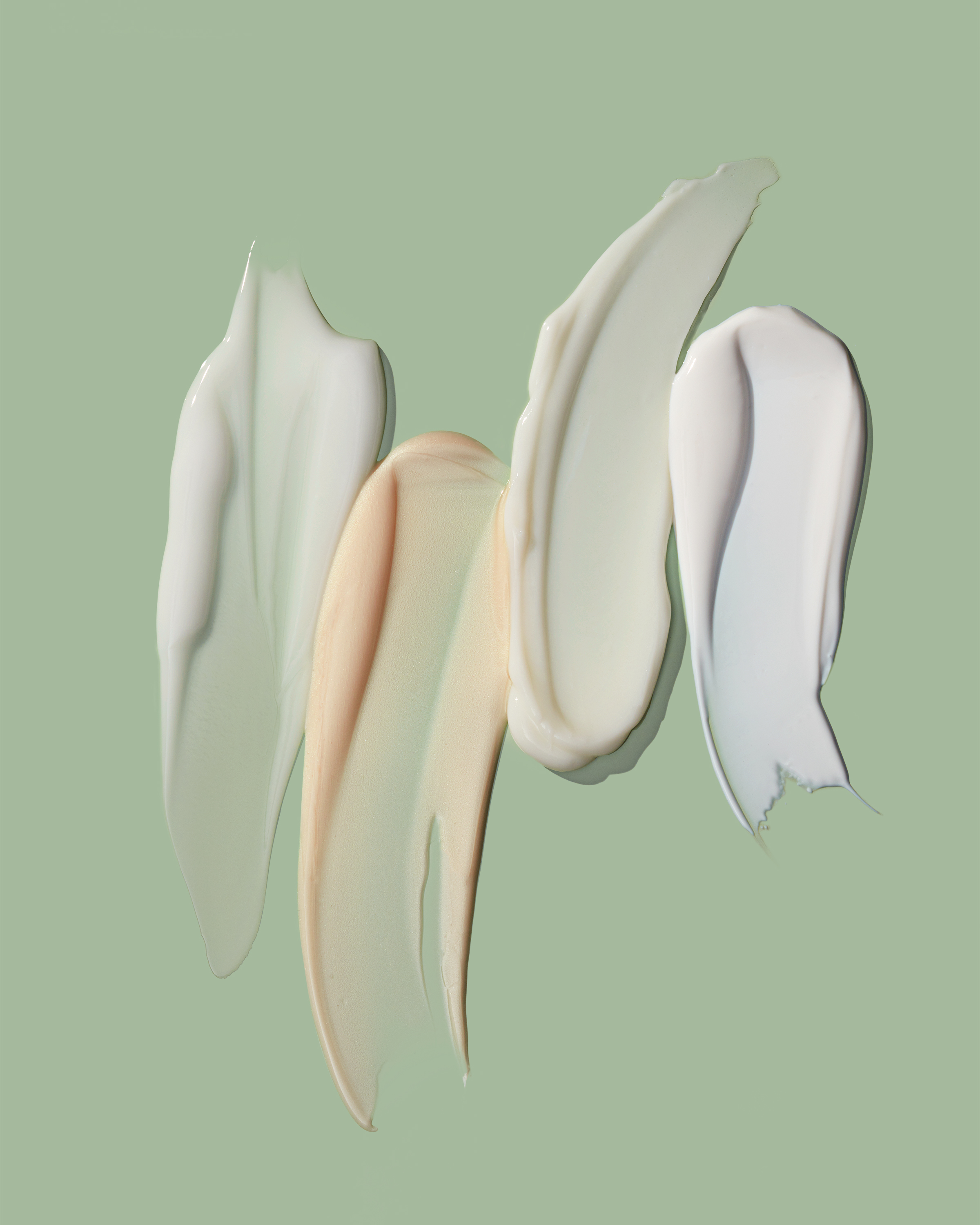RF REGIMENS19 SOO TEXTURE 6028 BASE