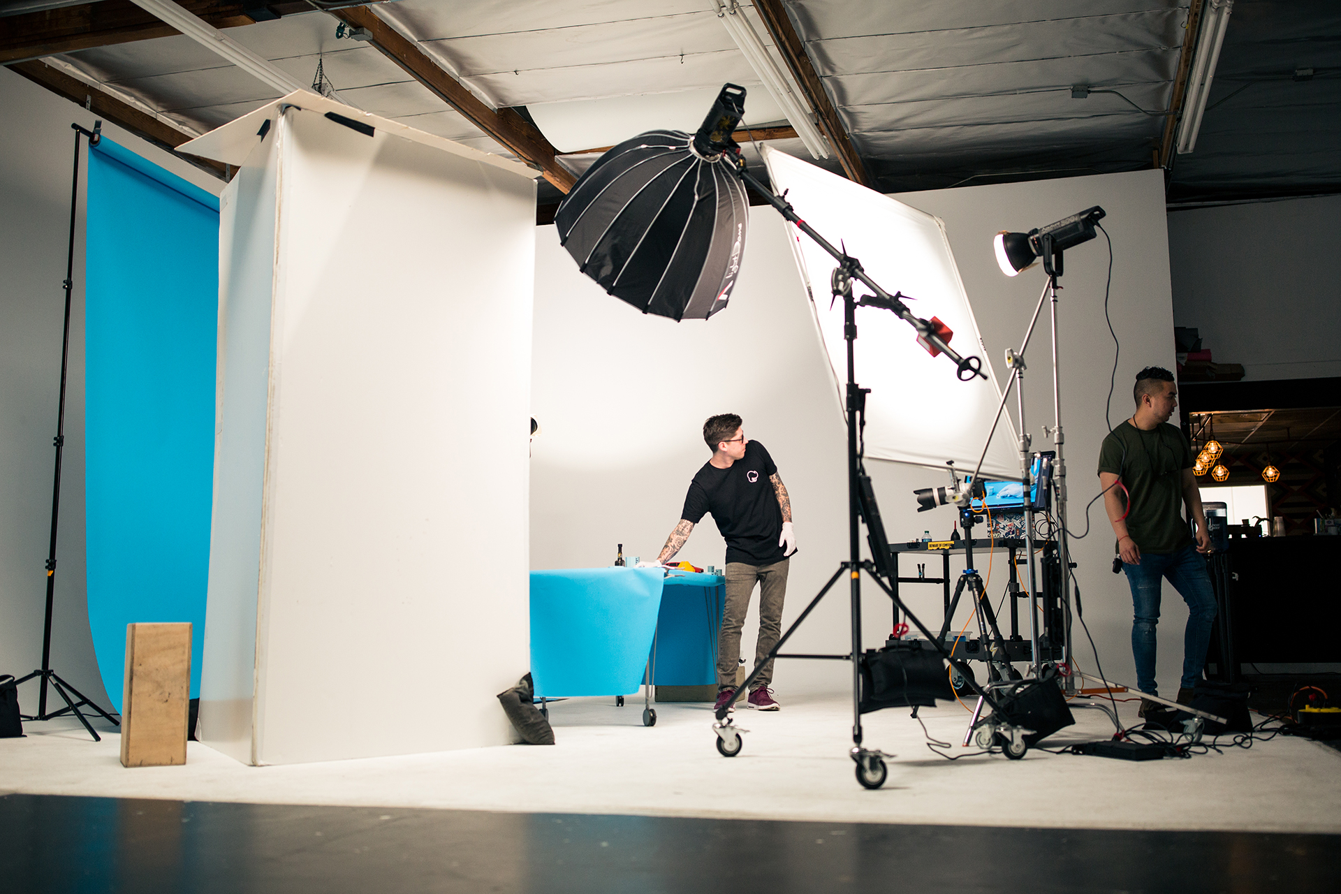 STP BTS Web 4