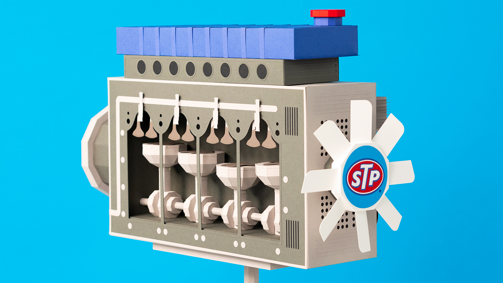 STP Myth 1 4
