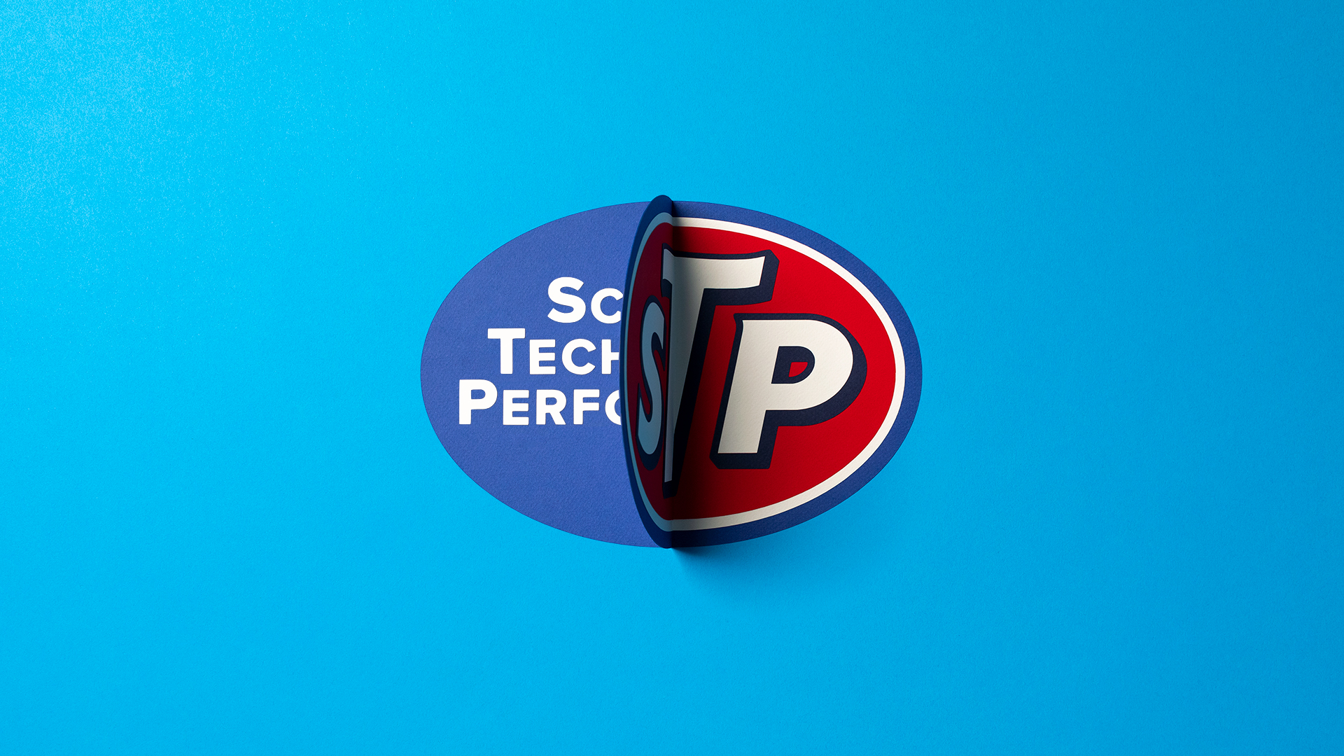 STP Myth 1 8