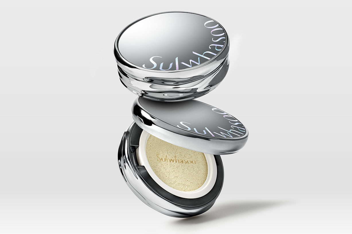 SWS SpringCampaign UVC Product 2026 V4 NO CUSHWEB