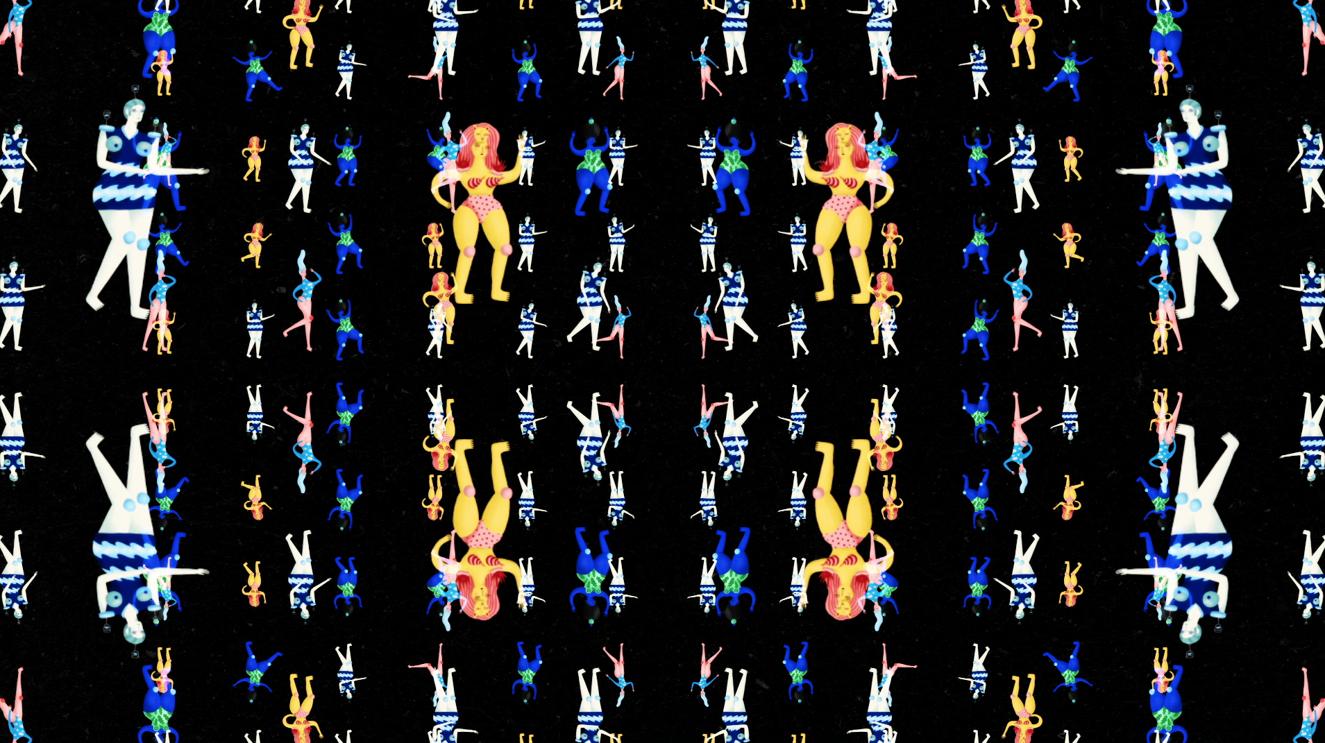 Screen+Shot+2018 04 03+at+2.11.17+PM