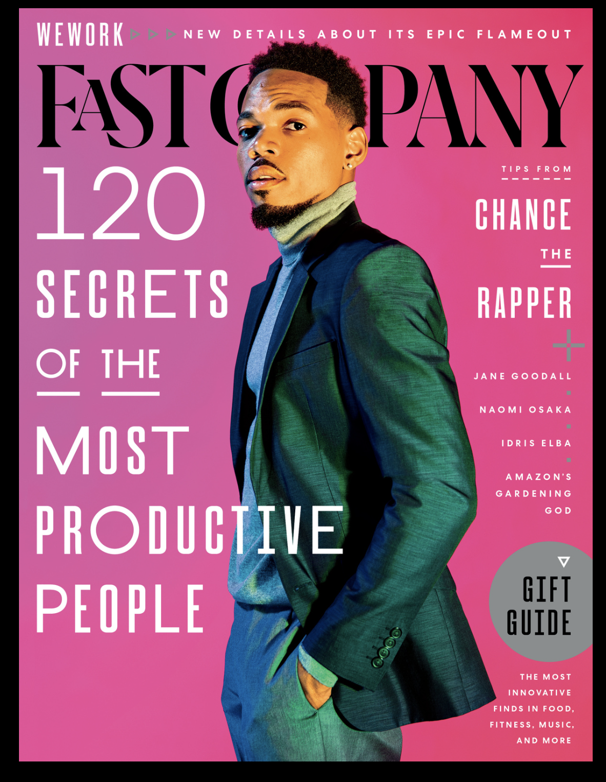 Screen Shot 2022 11 18 at 3.14.21 PM