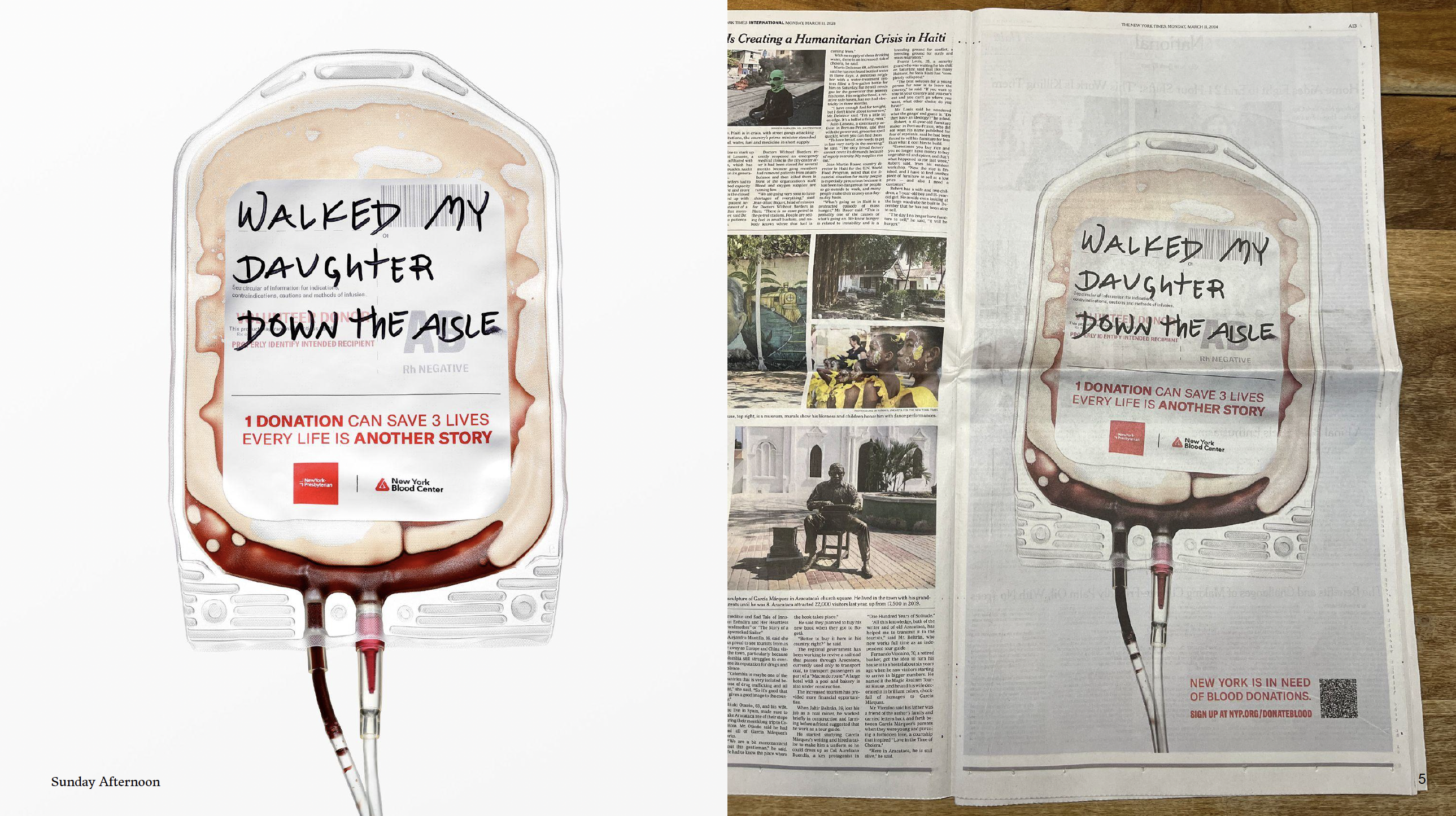 Screenshot 2025 12 17 at 8.51.32PM