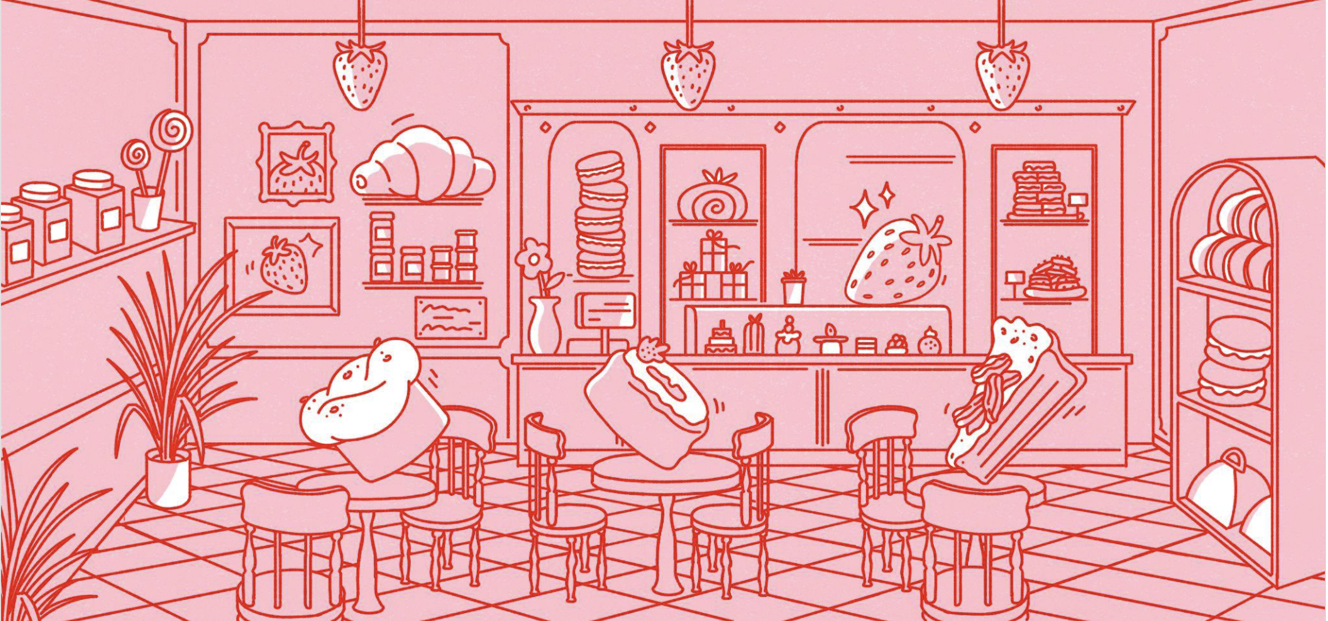 Screenshot 2025 12 17 at 8.51.50PM