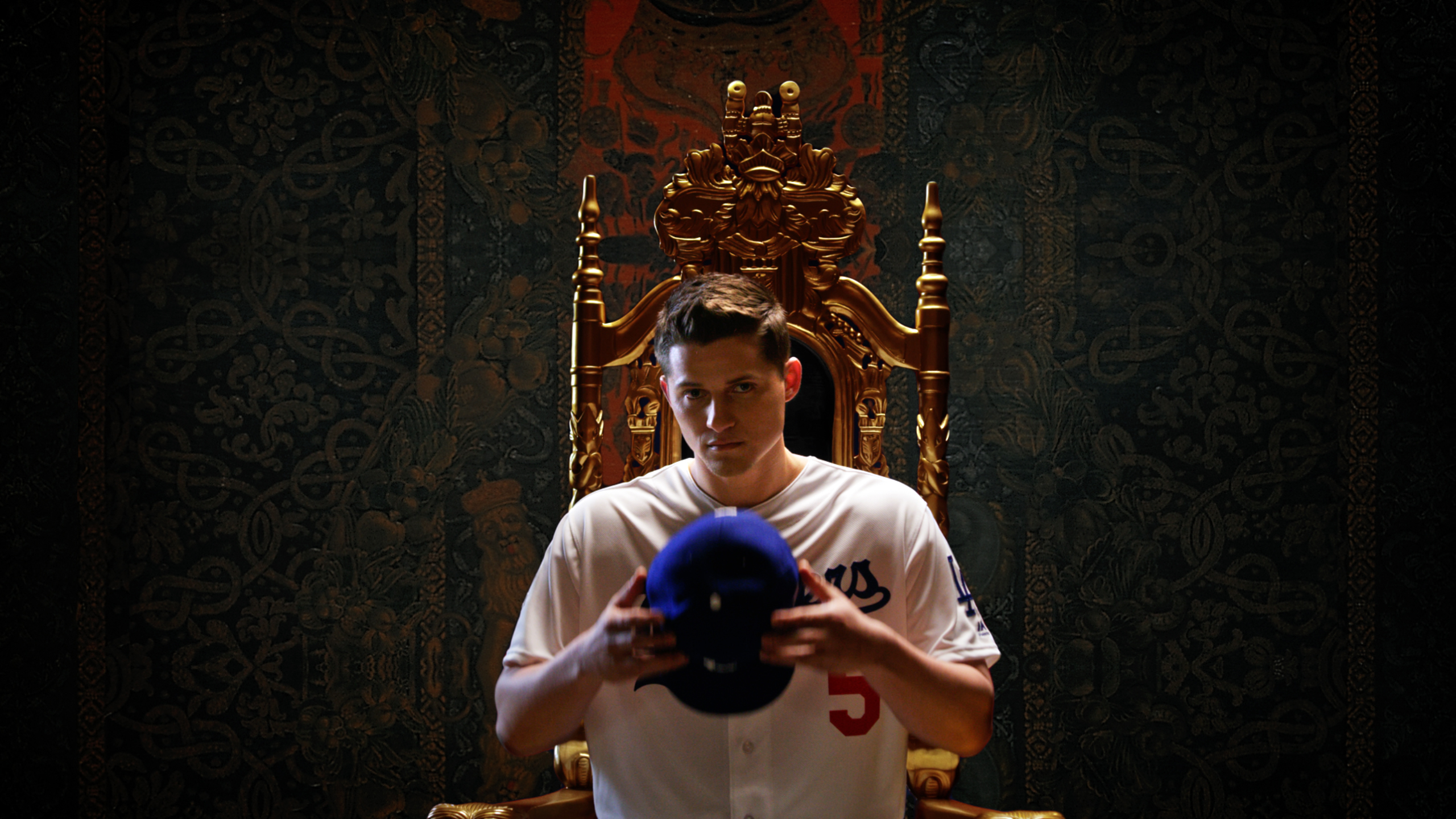 Seager alt