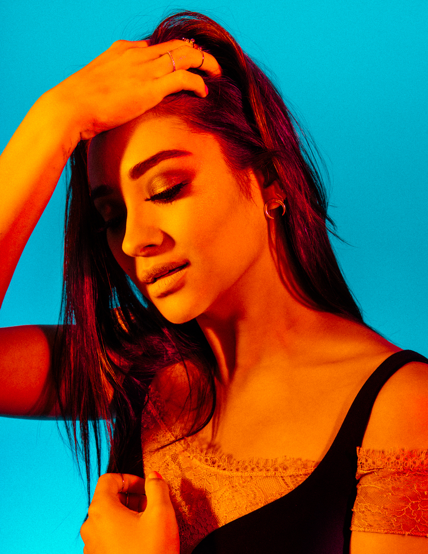 ShayMSA