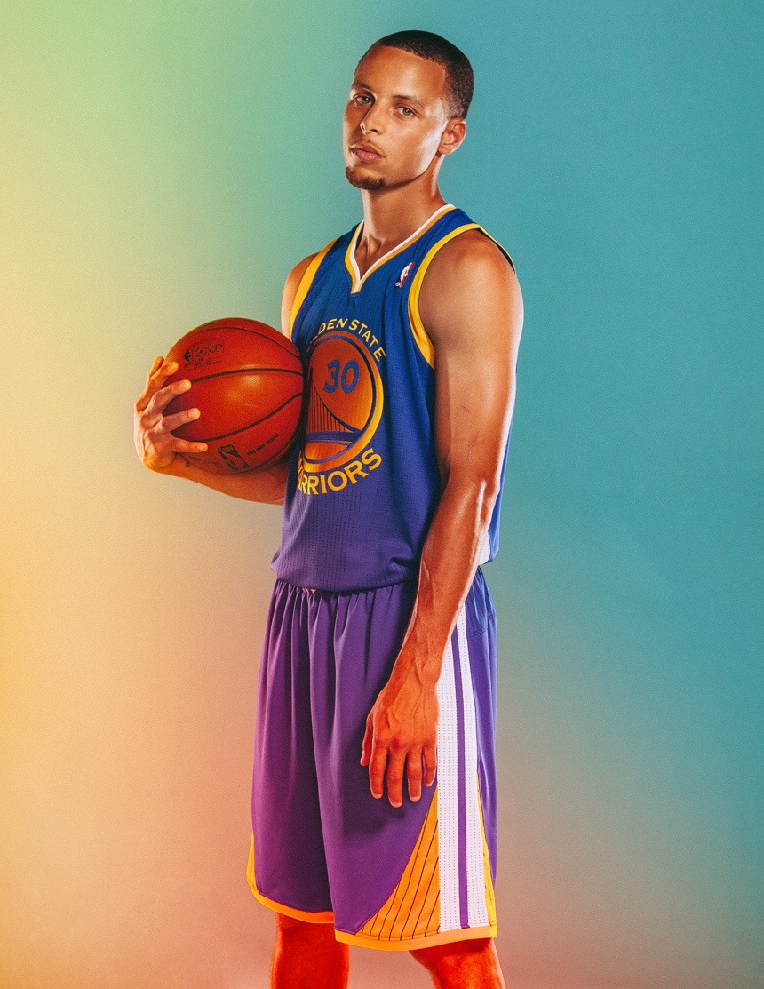 StephCurryColors web
