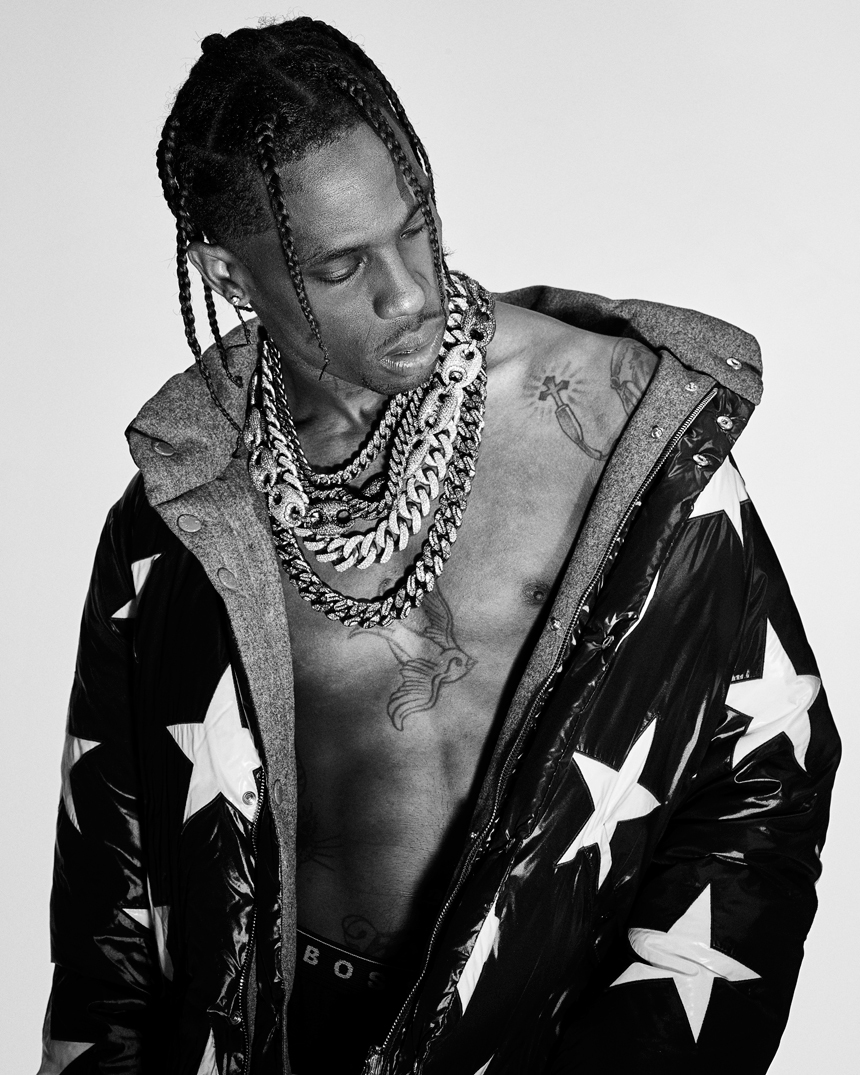 Тревисы. Travis Scott. Трэвис рэпер. Travis Scott 2008. Трэвис Скотт черно белое.