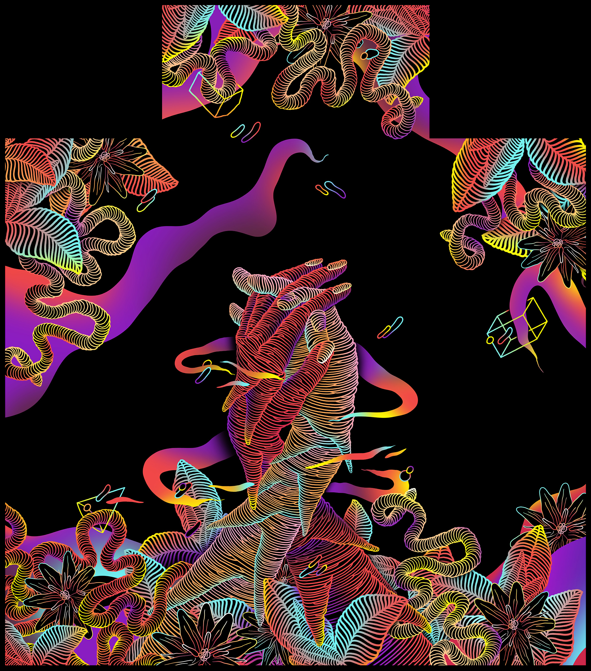 TrulyxRichTu Full Illustration v2