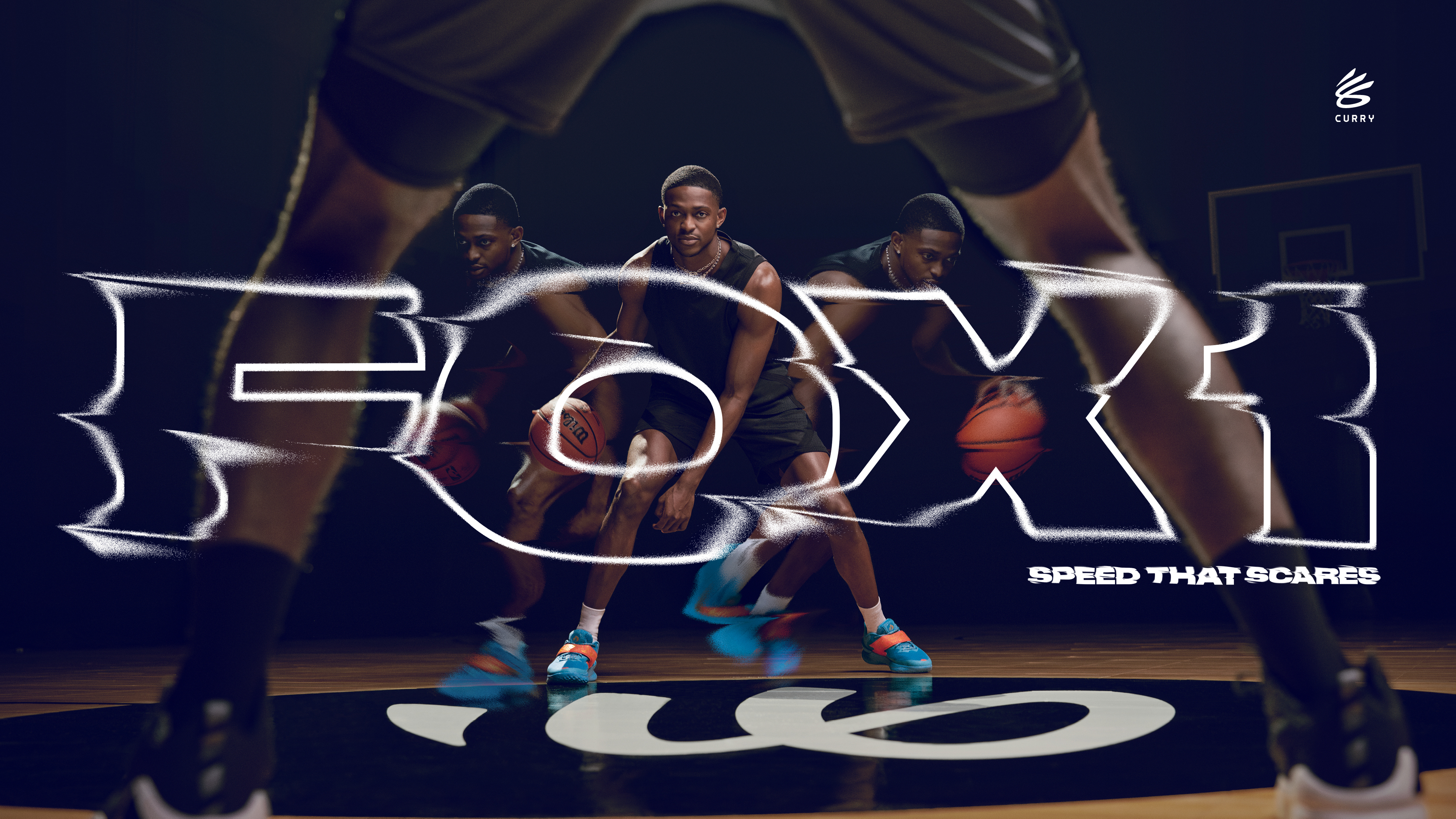 UA fox for Website SA10