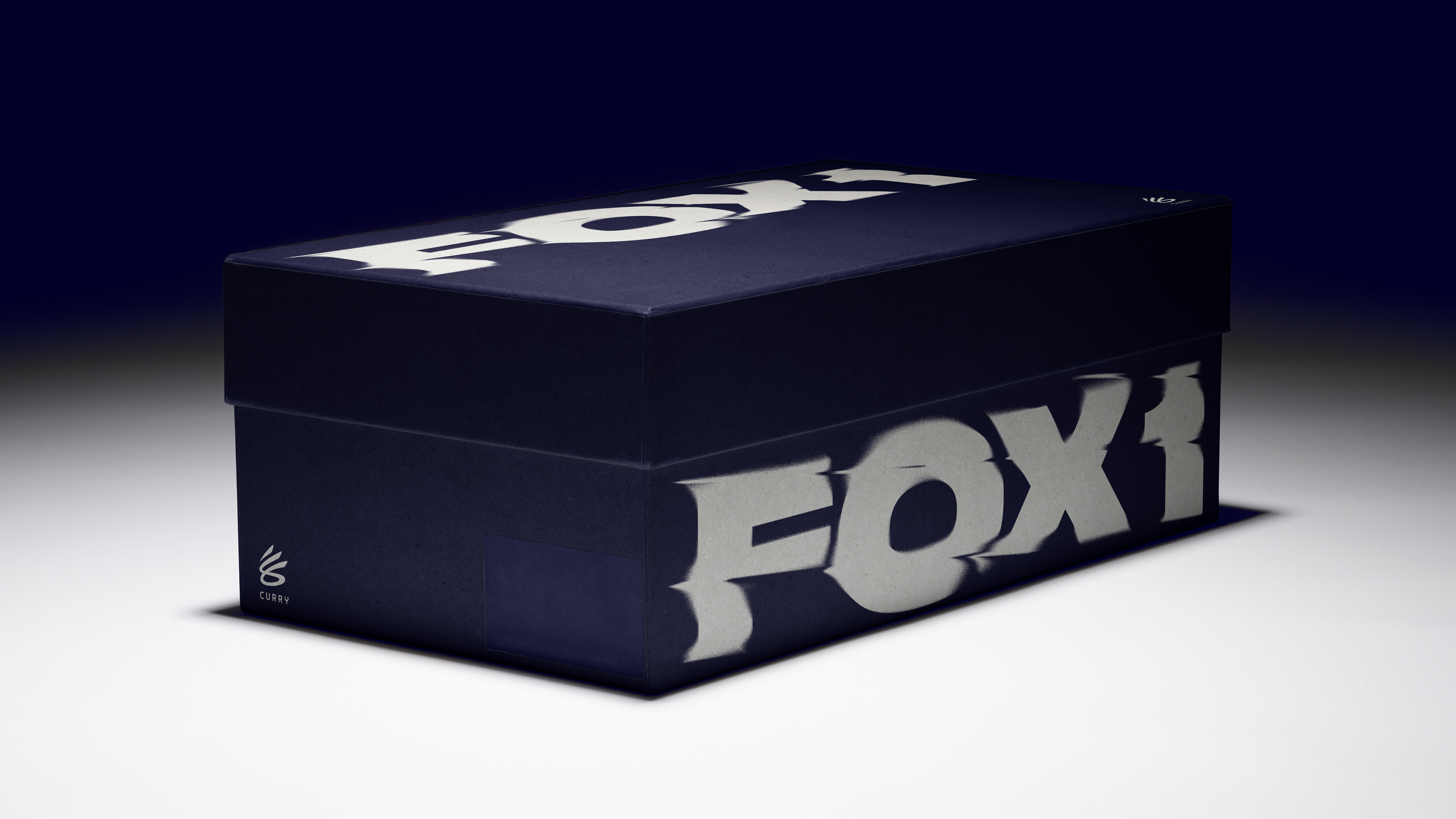 UA fox for Website SA13