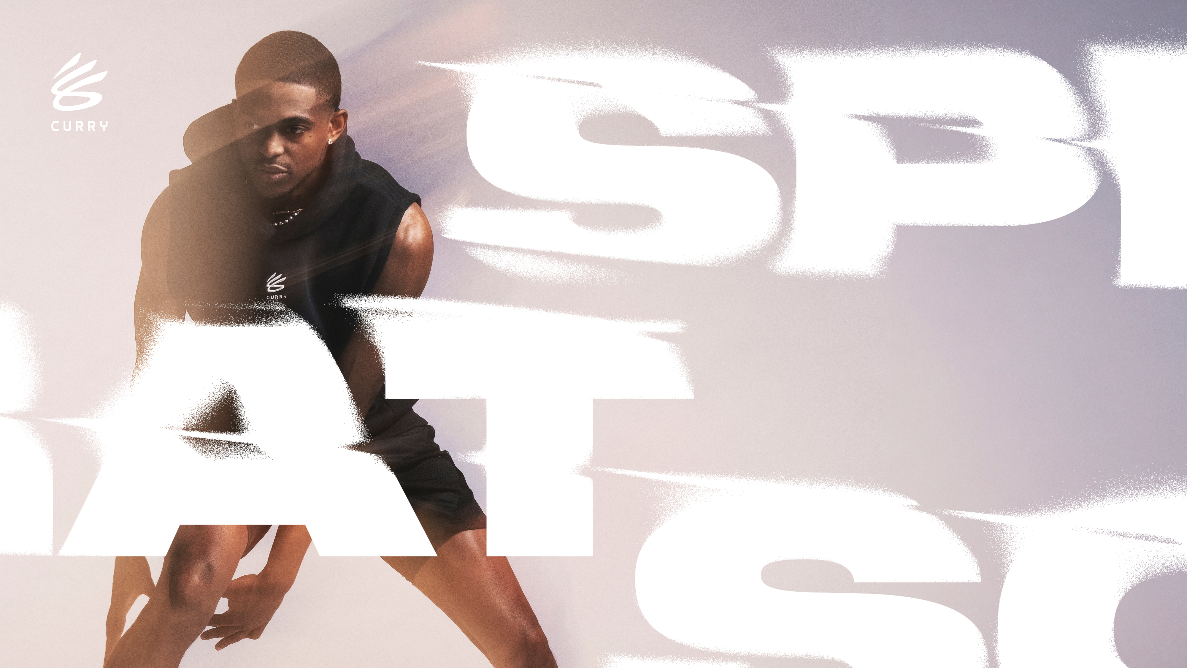 UA fox for Website SA16