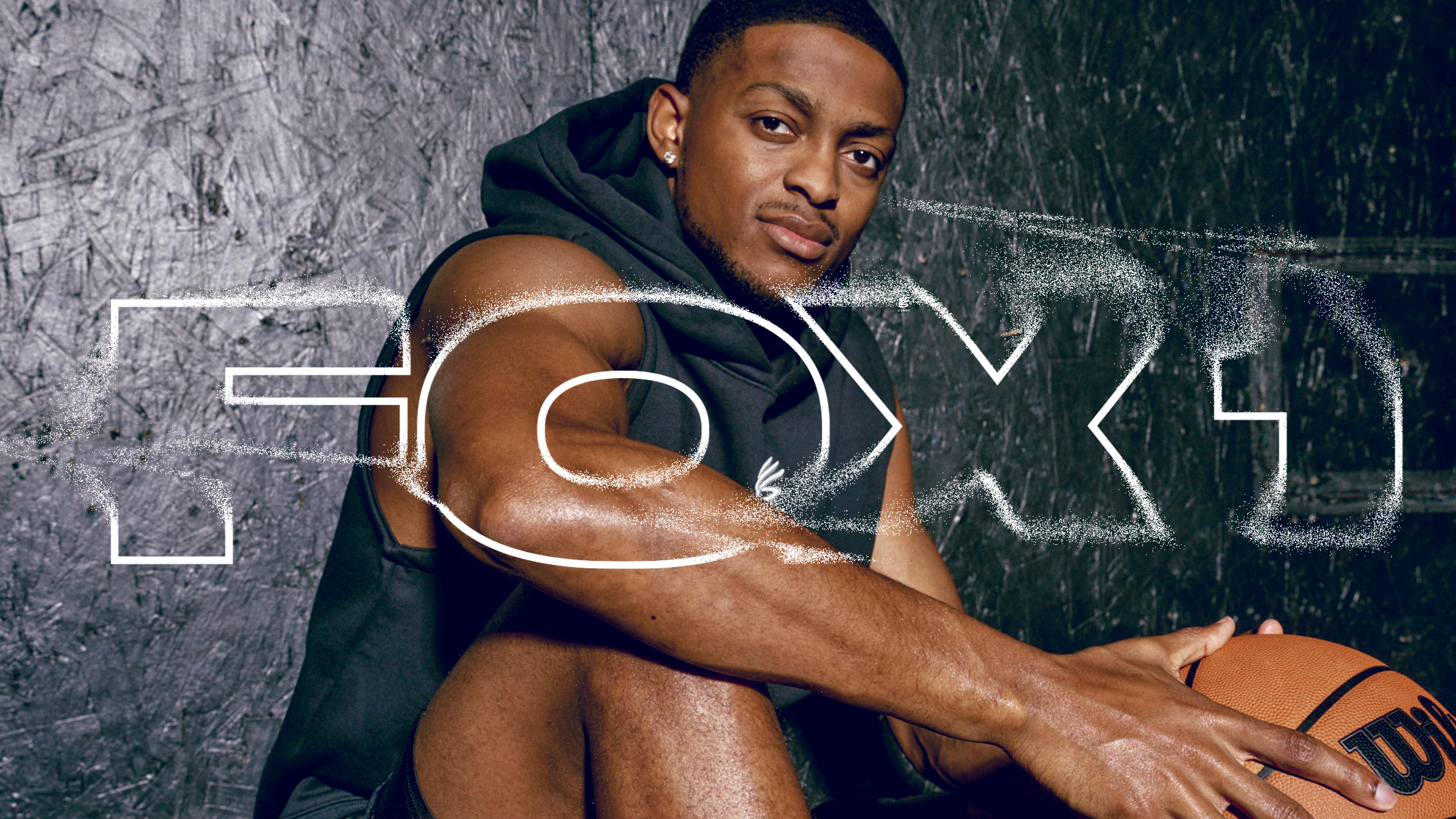 UA fox for Website SA19