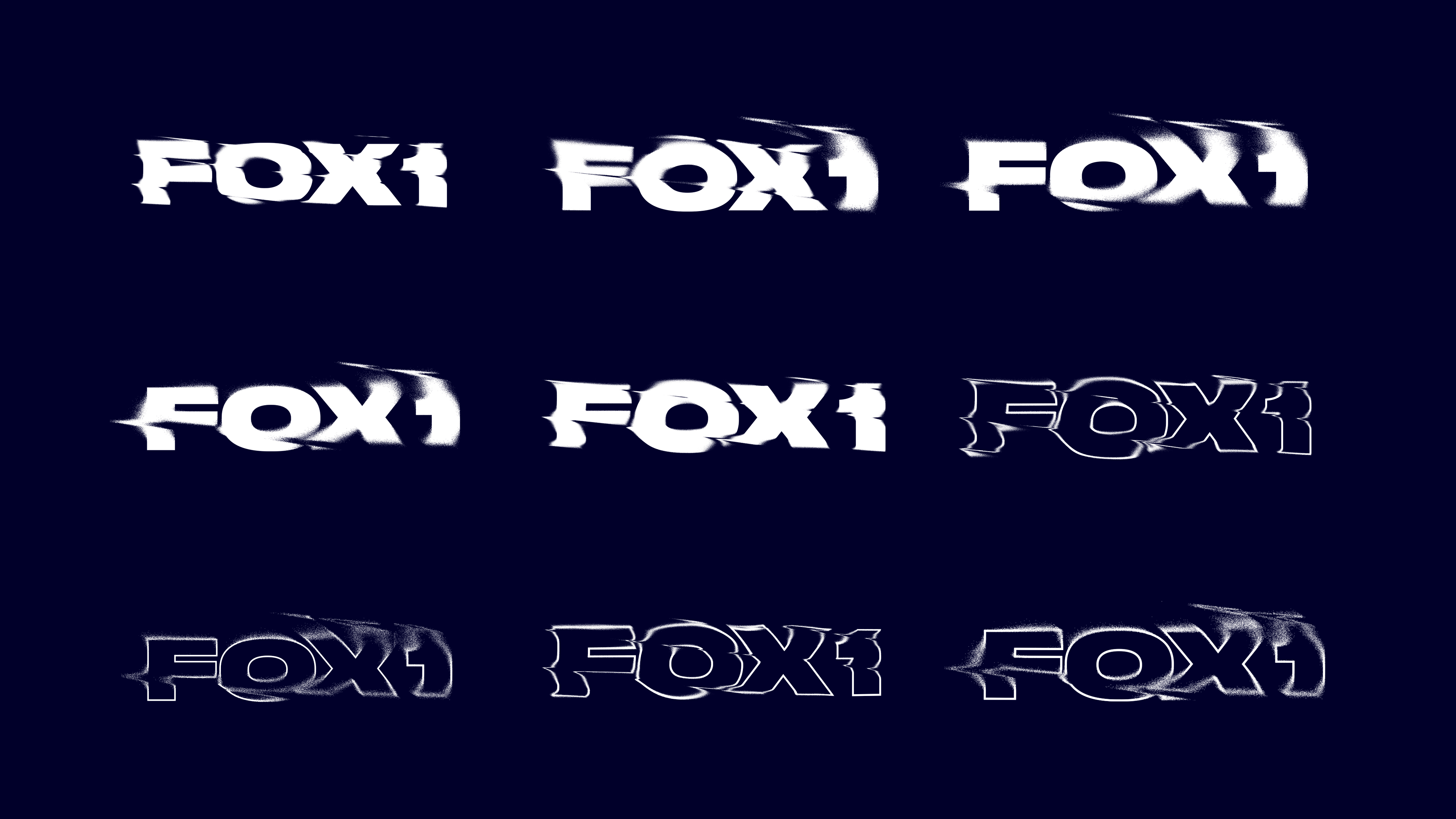 UA fox for Website SA2