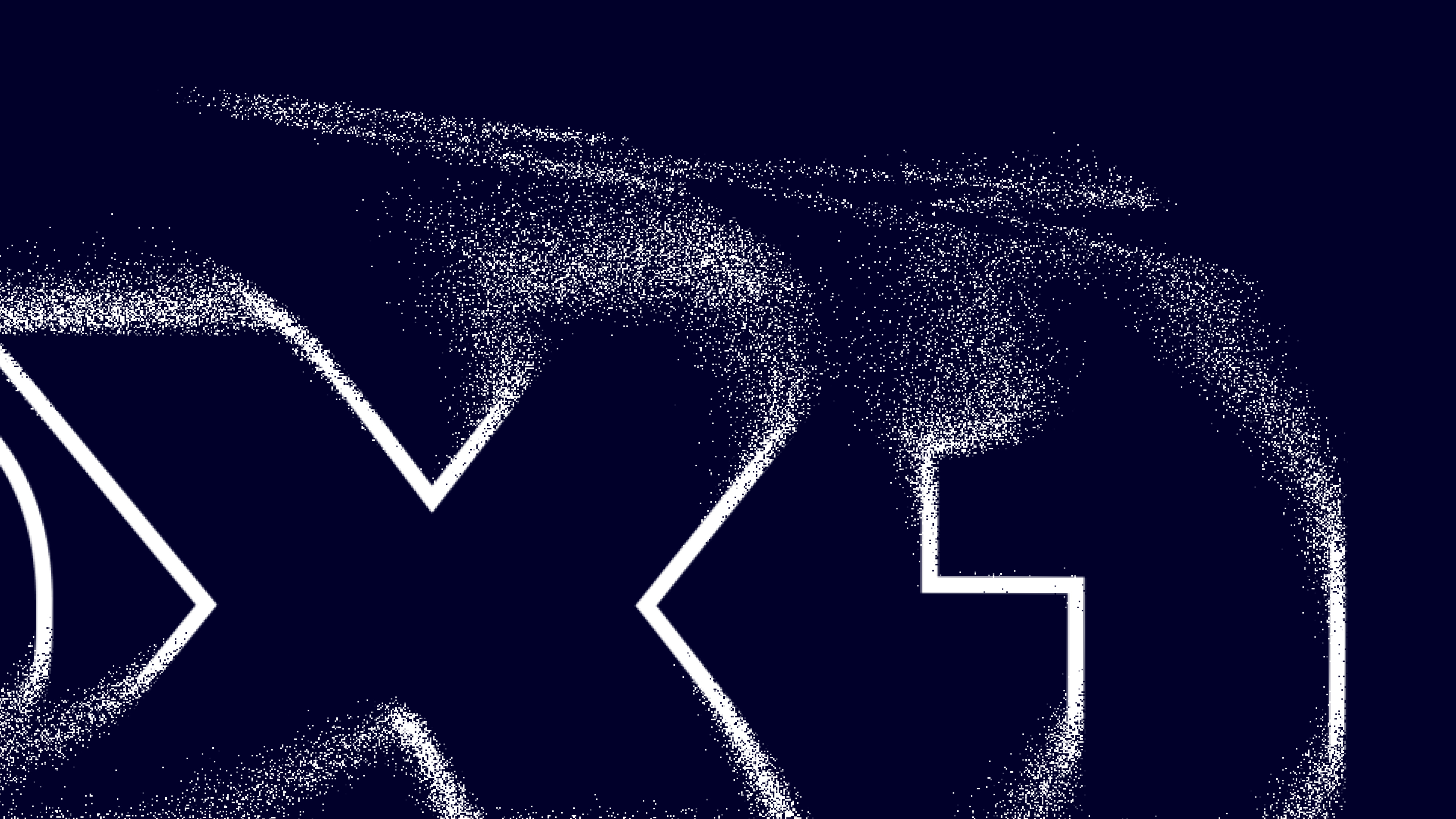 UA fox for Website SA4