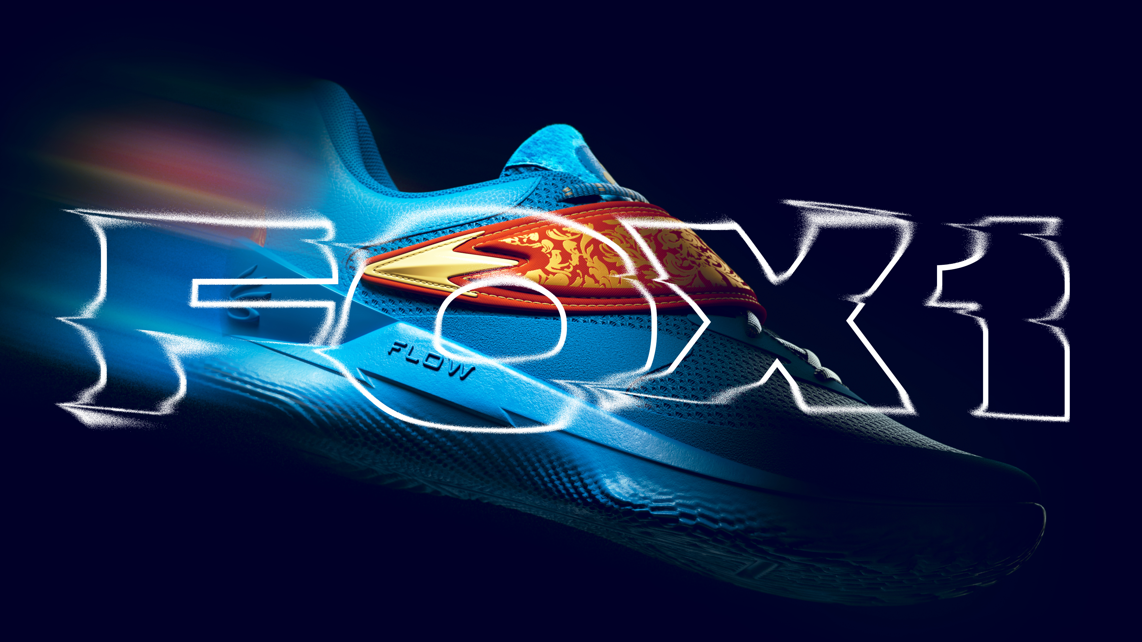 UA fox for Website SA5