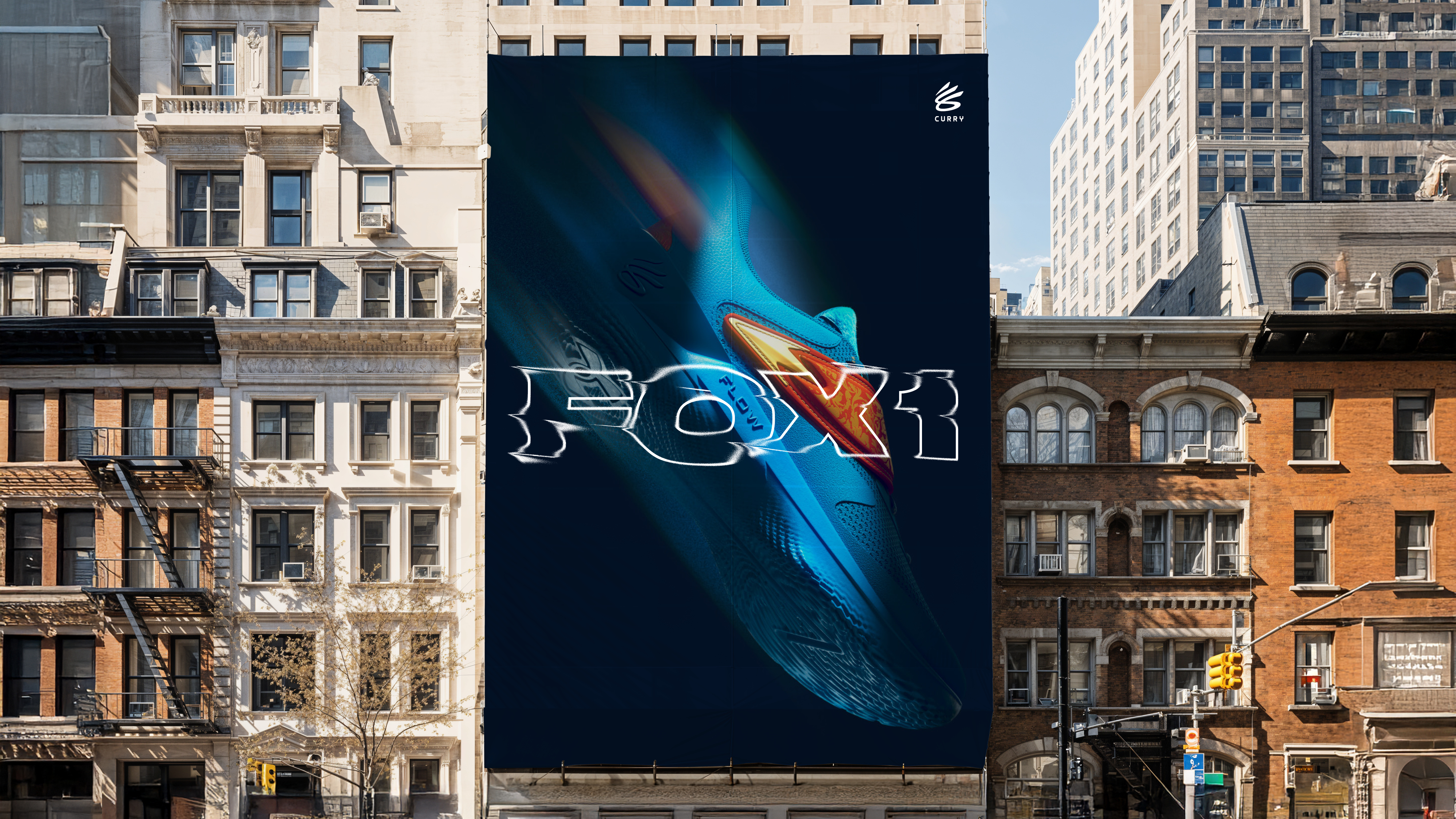 UA fox for Website SA6