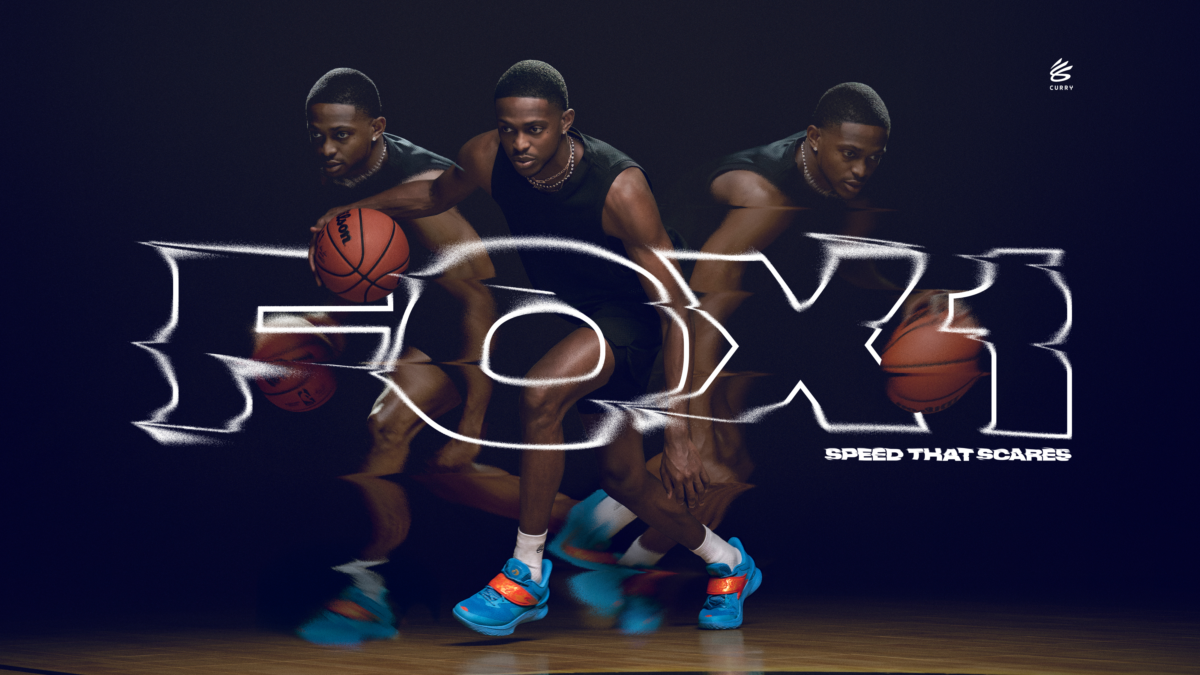 UA fox for Website SA7