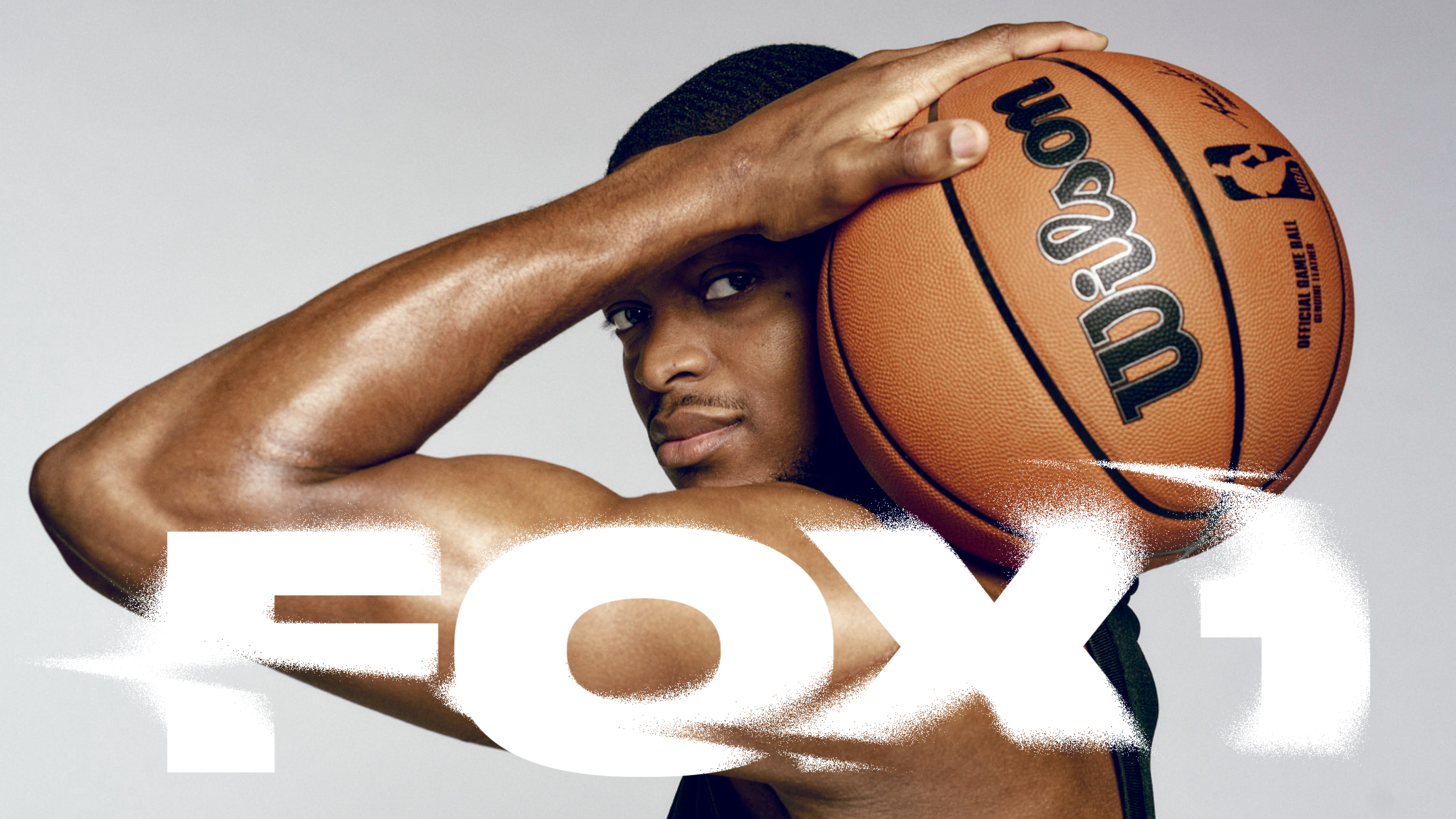 UA fox for Website SA9