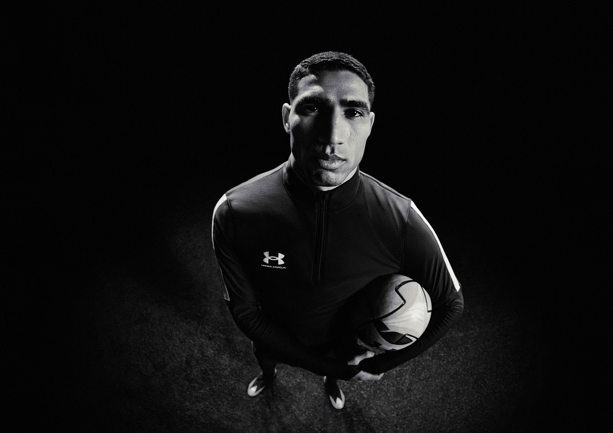 UNDER ARMOR SHOT 09 0009 150dpi