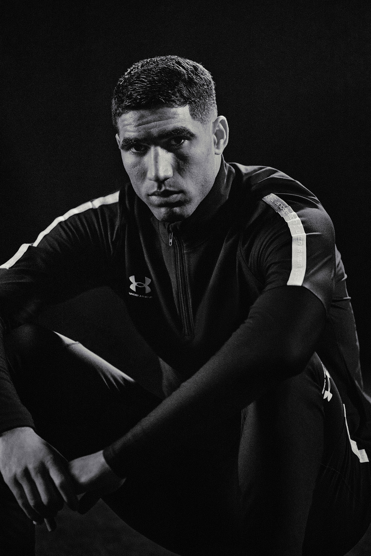 UNDER ARMOR SHOT 11 0077 150dpi