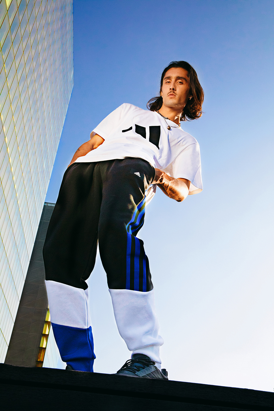 VICTOR 02 EFFETSTREET