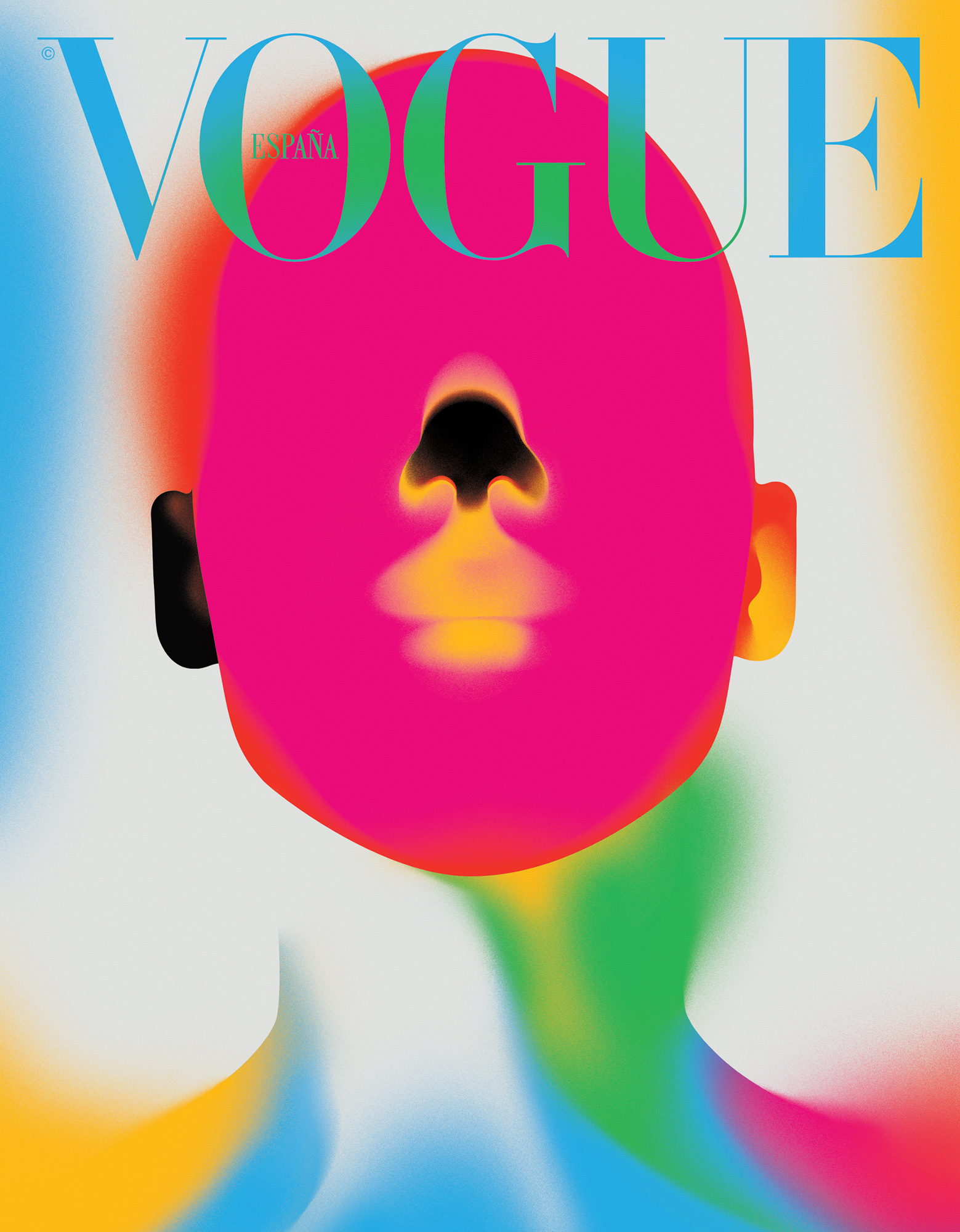 VOGUE