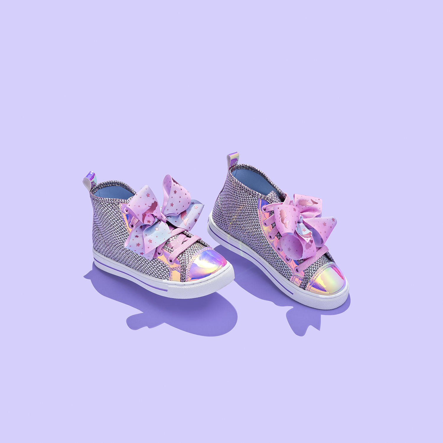 VPS 20 JJS SHOES PU 0674 BASE Final