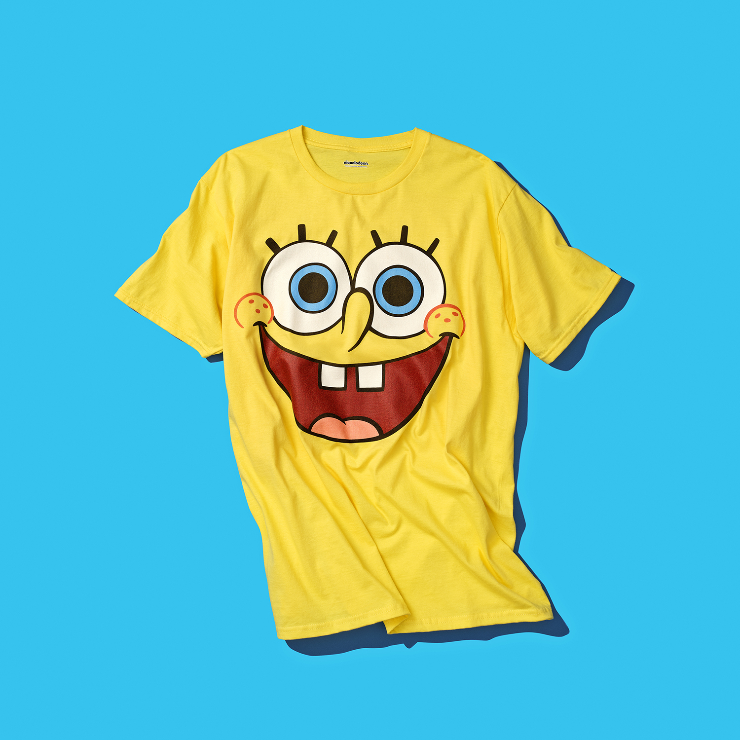 VPS 20 SBSP SHIRT TL 0451 Final v2
