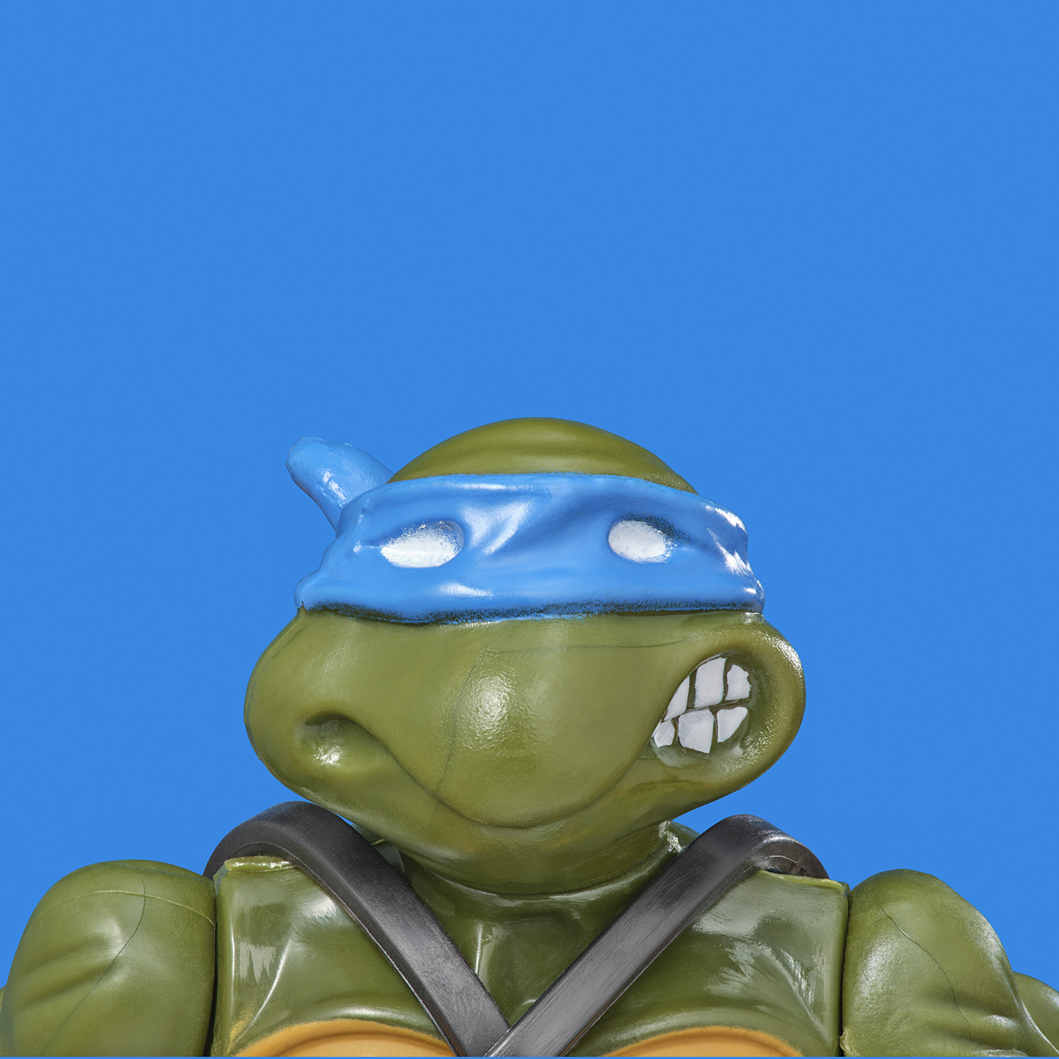 VPS 20 TMNT LEONARDO BL 0072 0089 Final