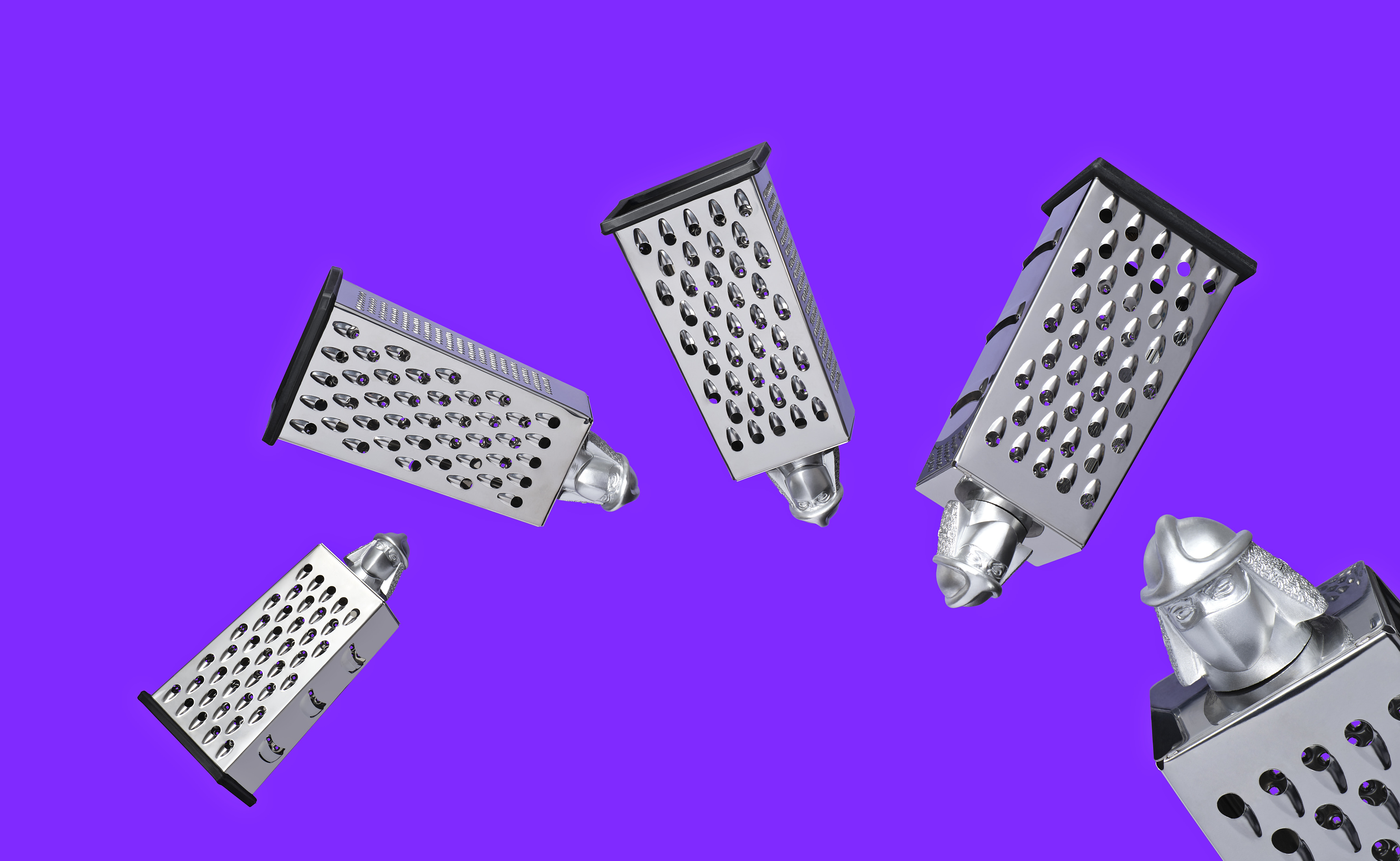 VPS 20 TMNT SHREDDER PU 0300 0303 COMP Final