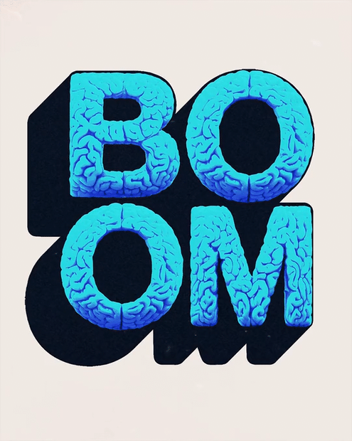 Valheria Rocha  BOOM ANIMATION high