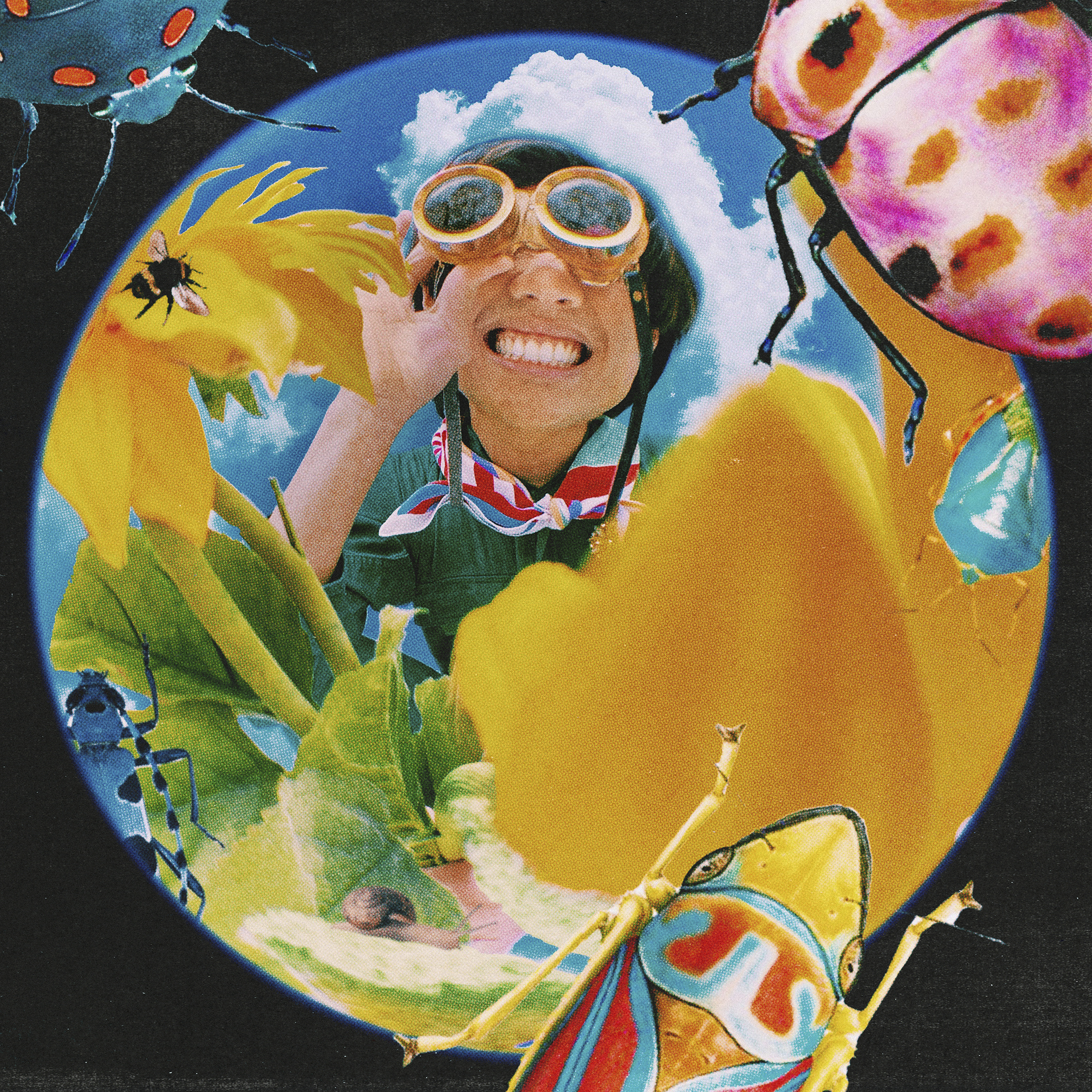 ValheriaRocha Collage MixedMedia 5 v2