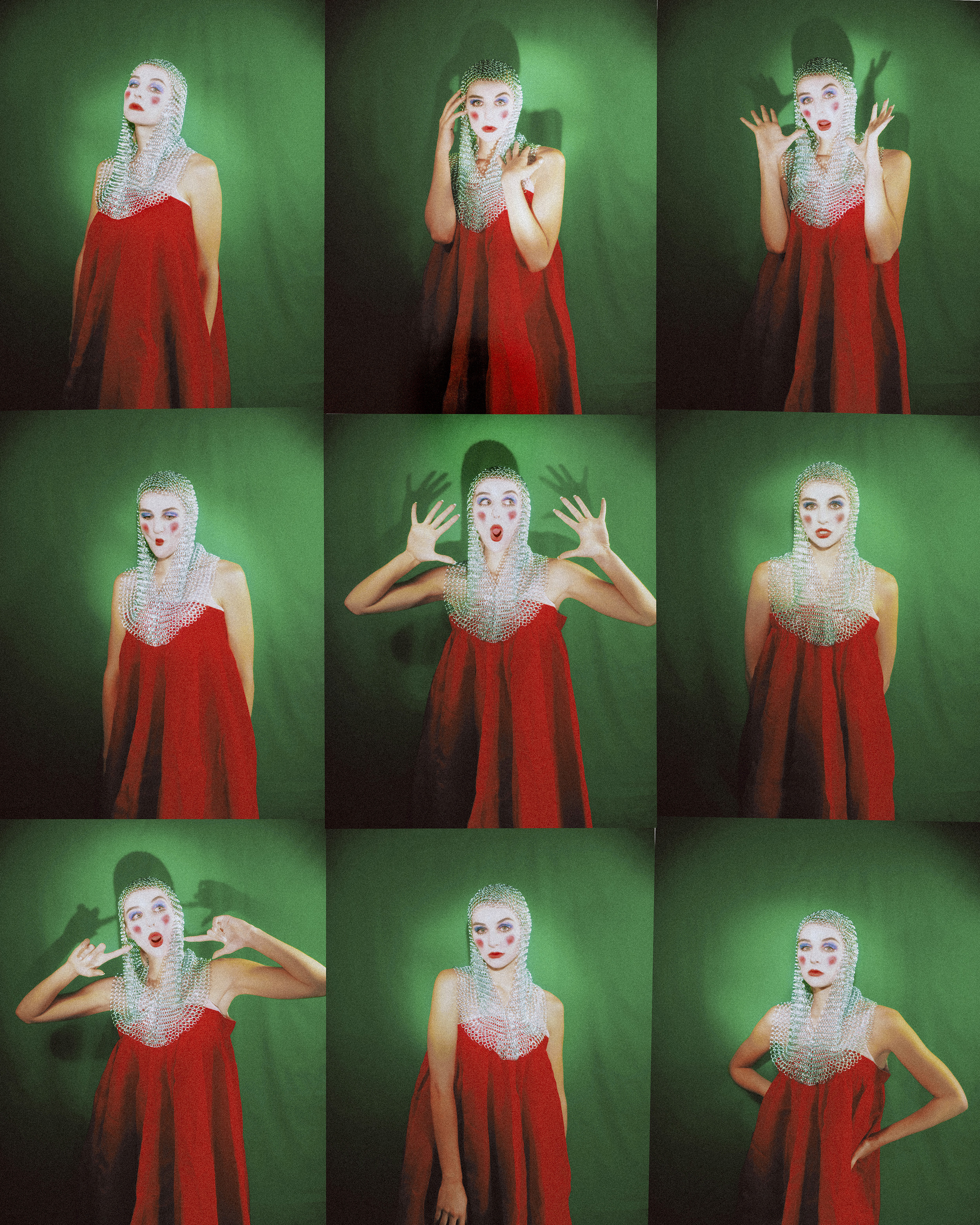 ValheriaRocha Hollyweird 3 v2