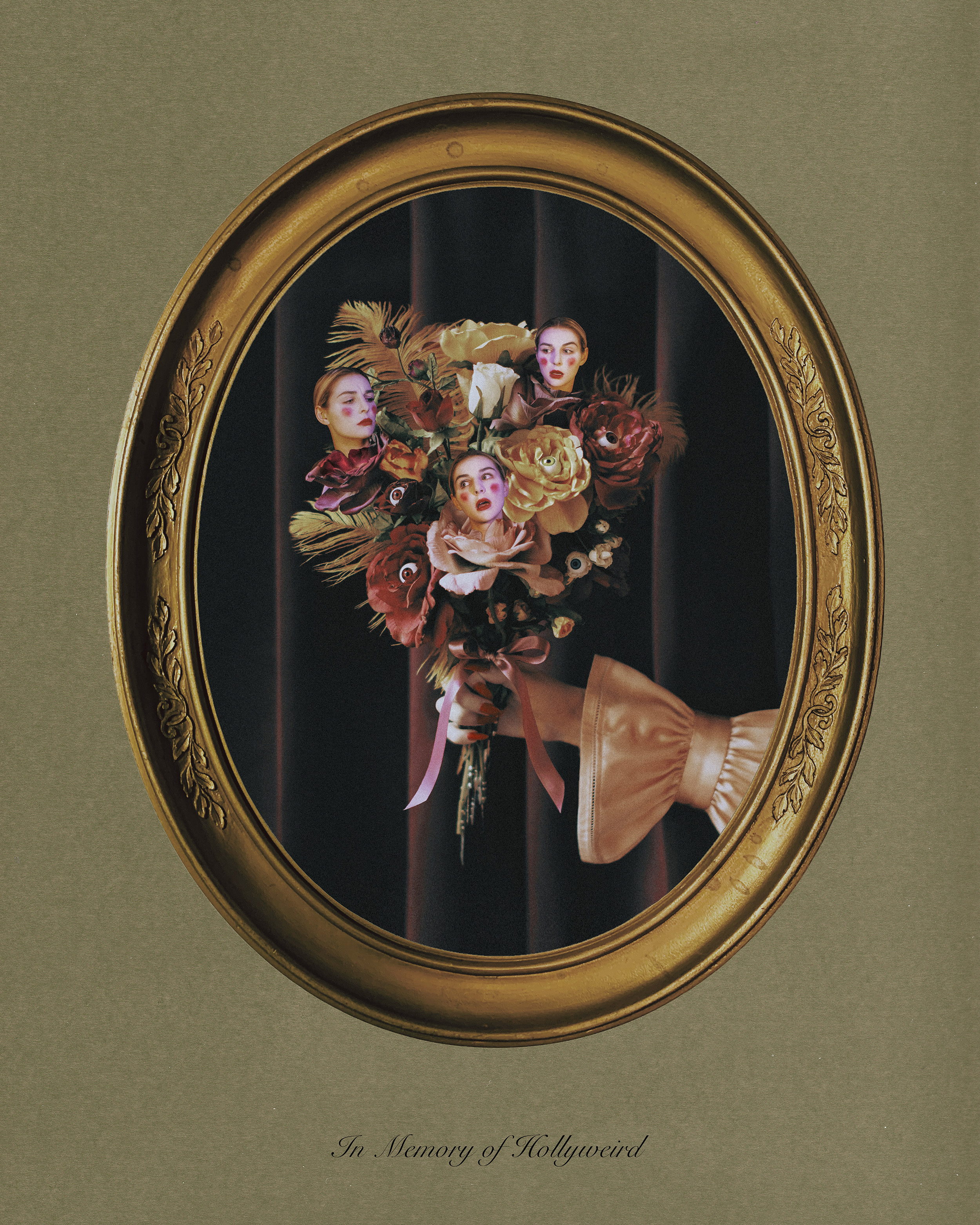 ValheriaRocha Hollyweird 4 v2