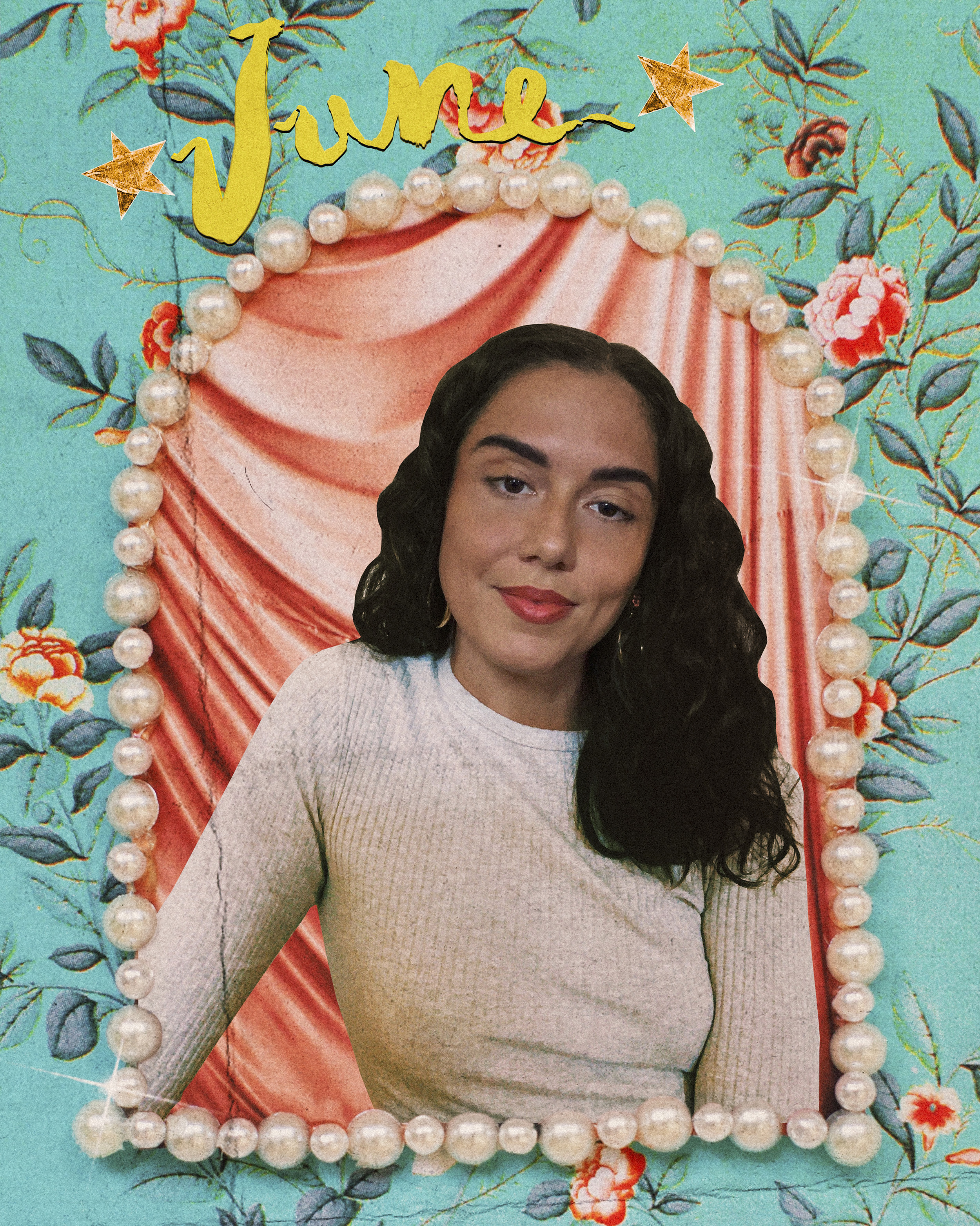 ValheriaRocha InstagramLHM 2 v3