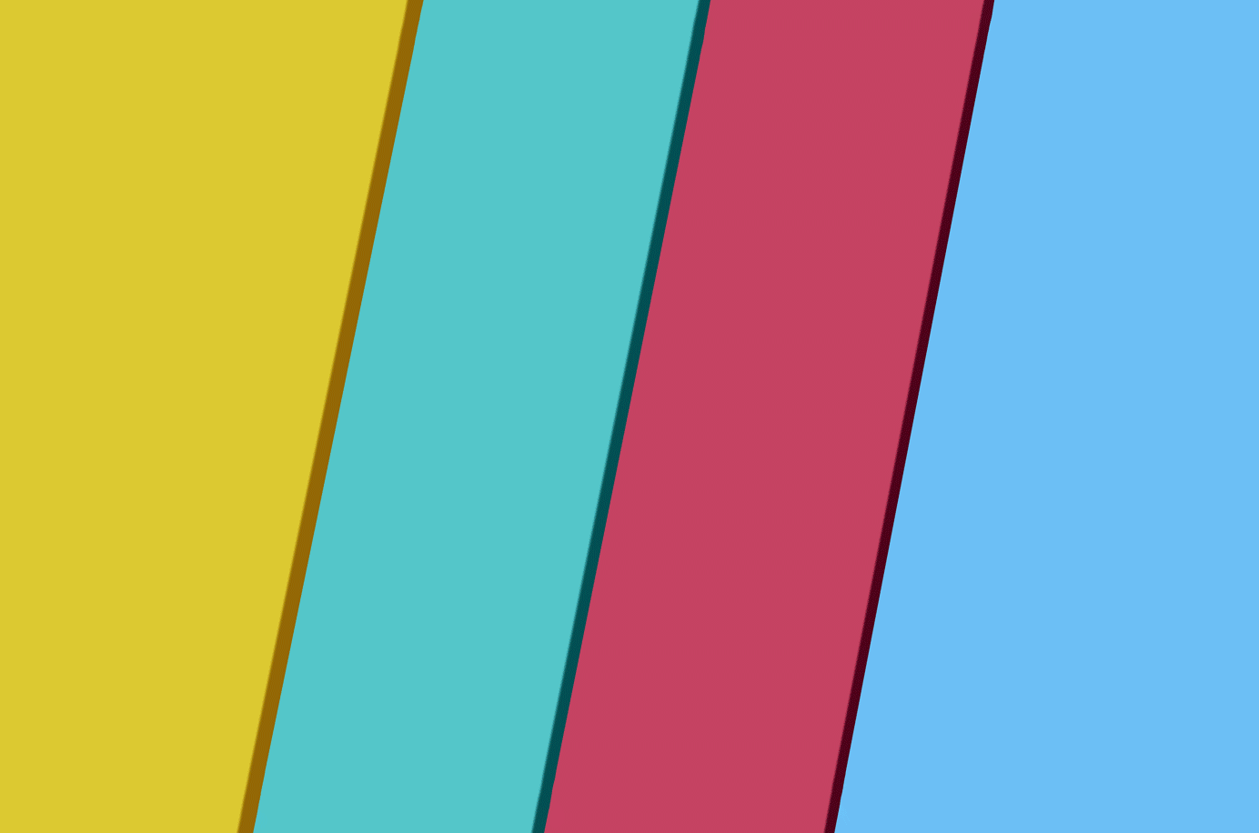 WEBSITE COVER