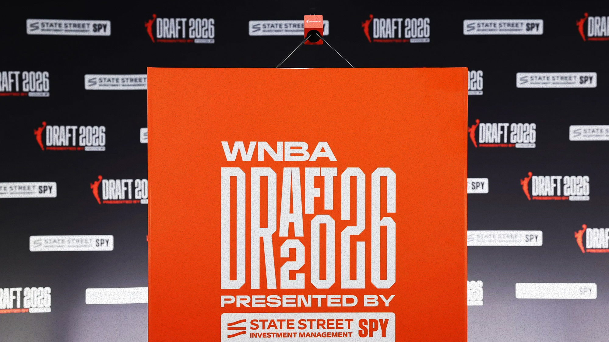 WNBA DRAFT Case Study 01 v2
