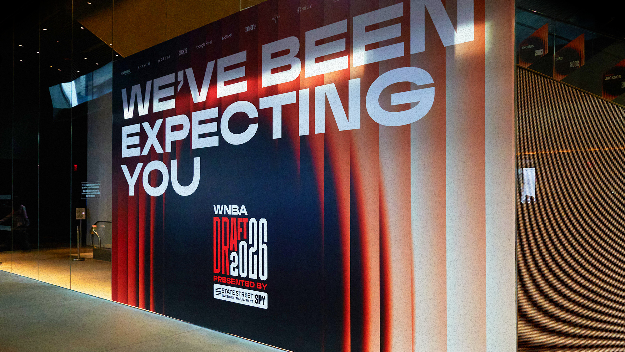 WNBA DRAFT Case Study 11