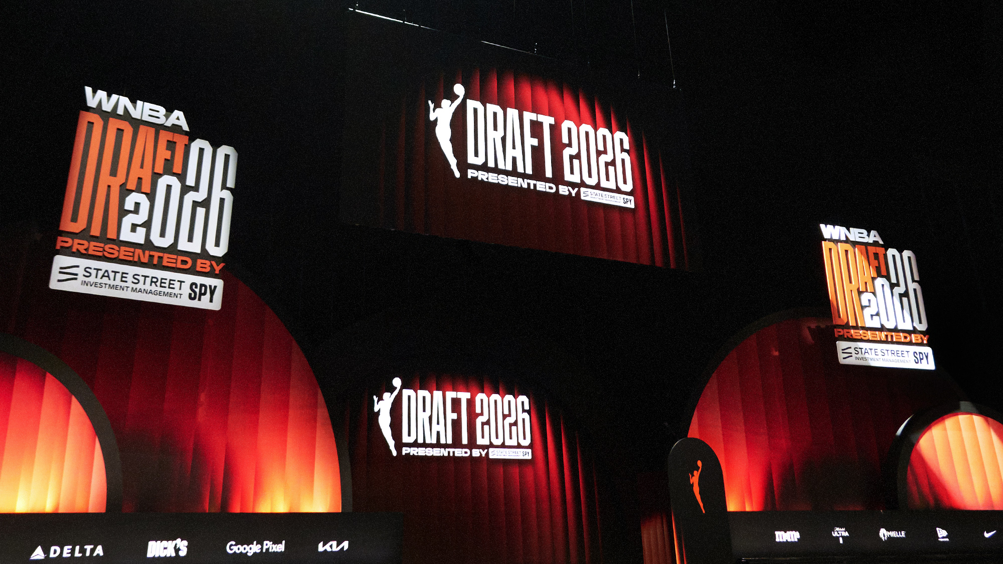 WNBA DRAFT Case Study 12