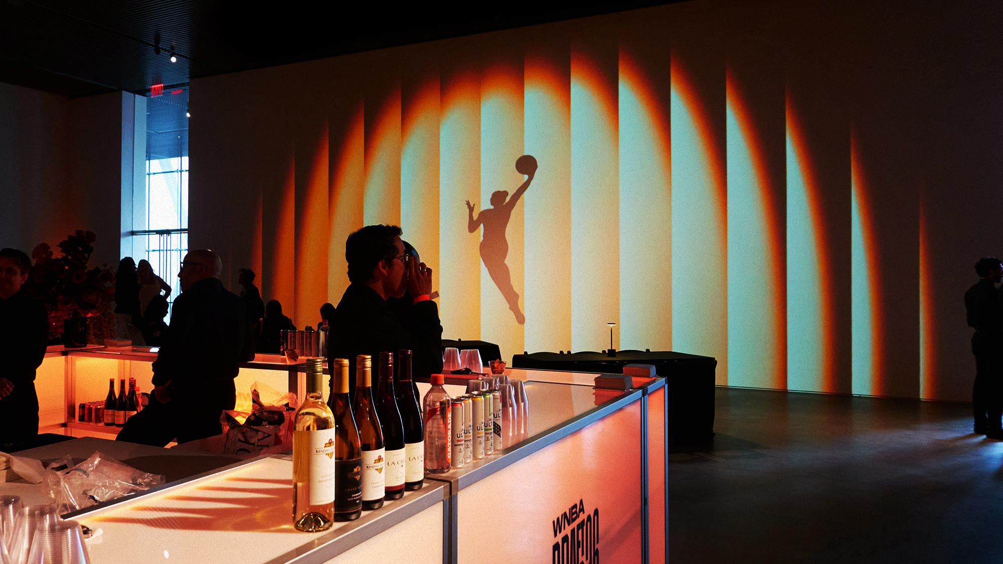 WNBA DRAFT Case Study 15