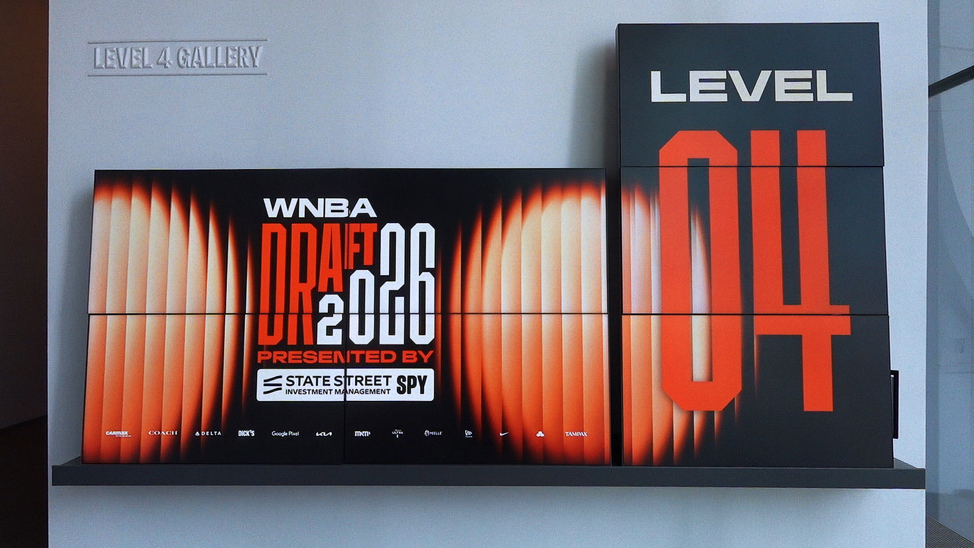 WNBA DRAFT Case Study 16