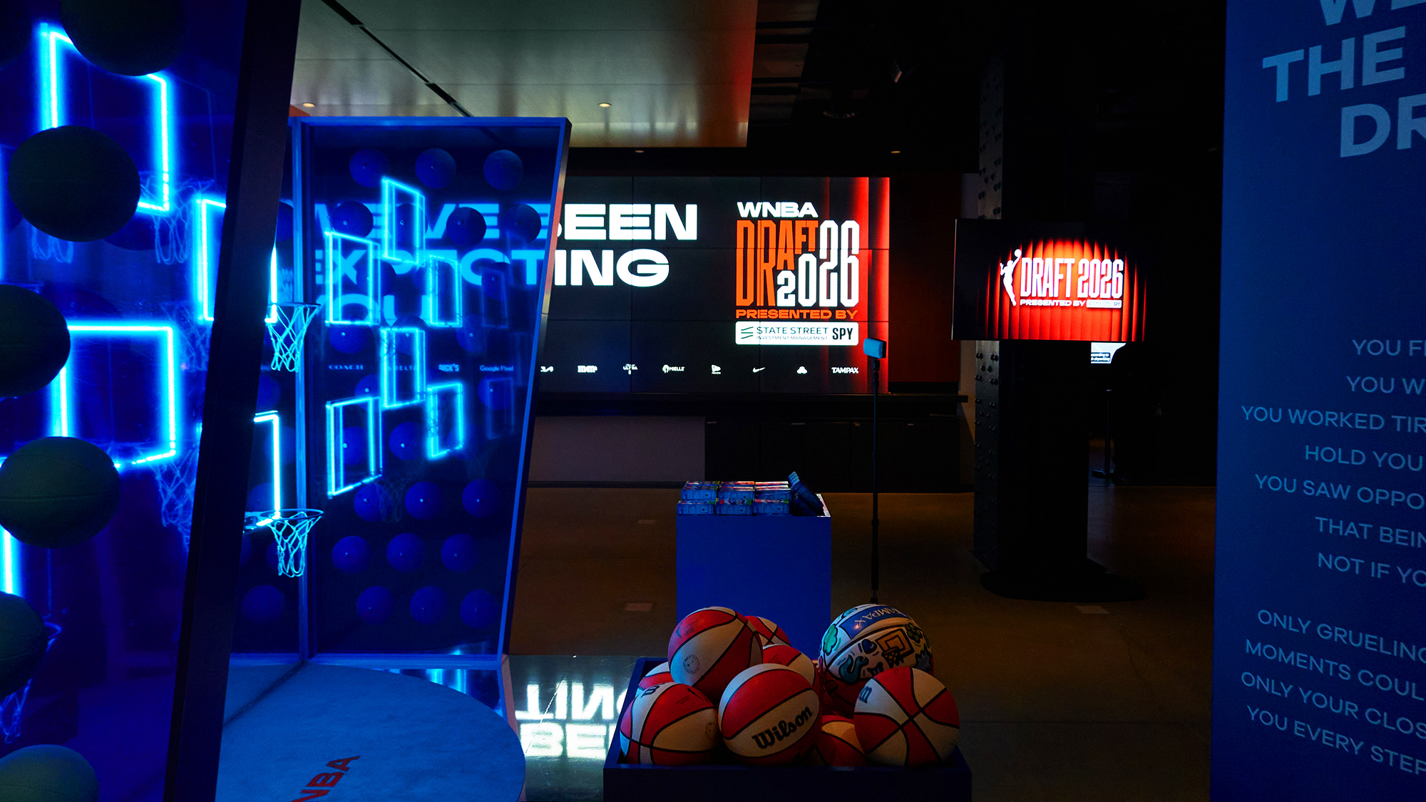 WNBA DRAFT Case Study 17