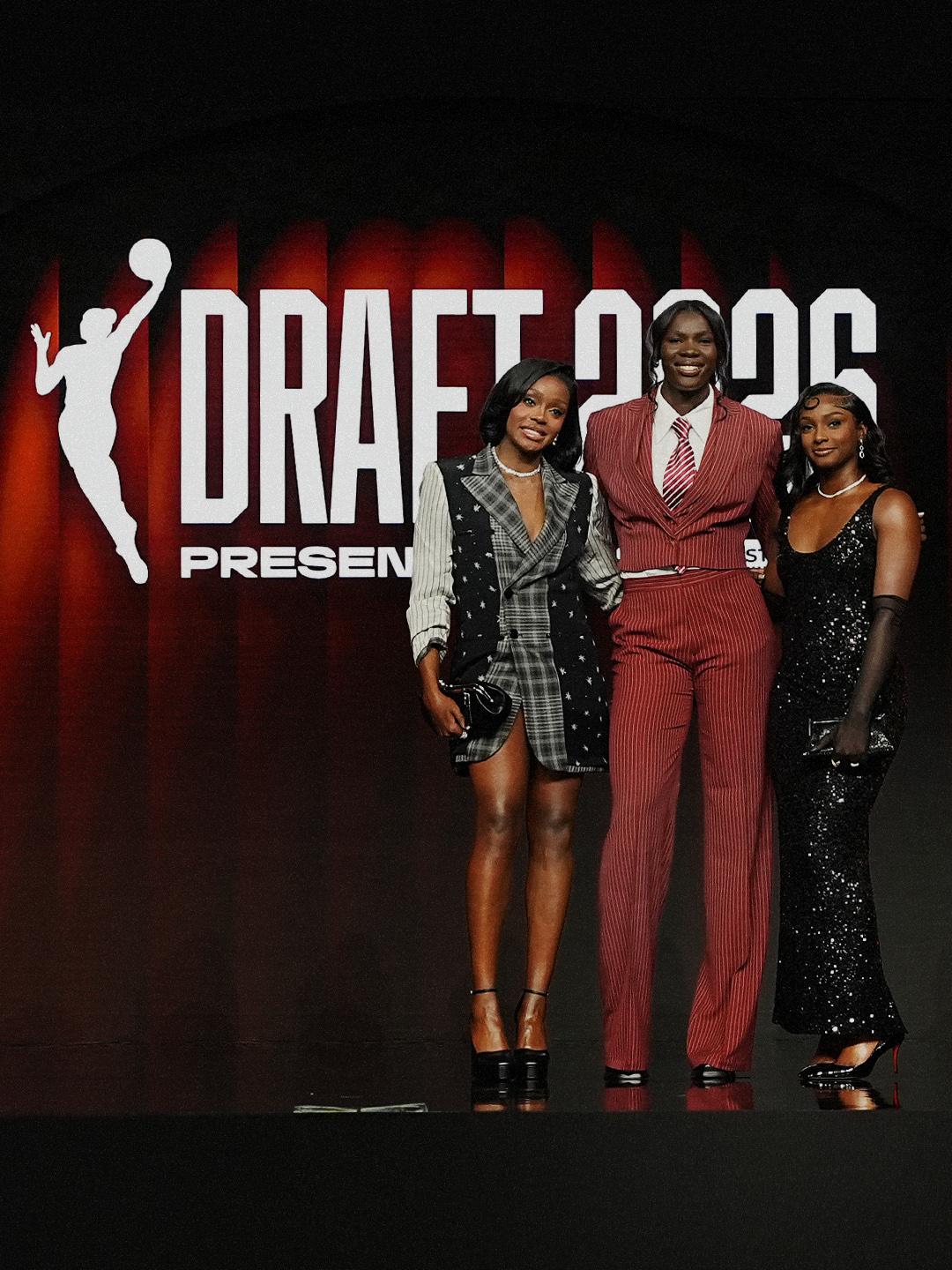 WNBA Social Post 13B