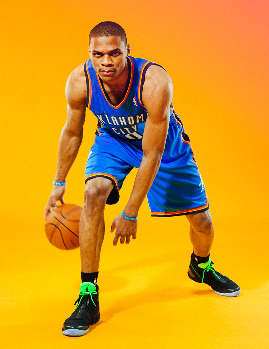 Westbrook web