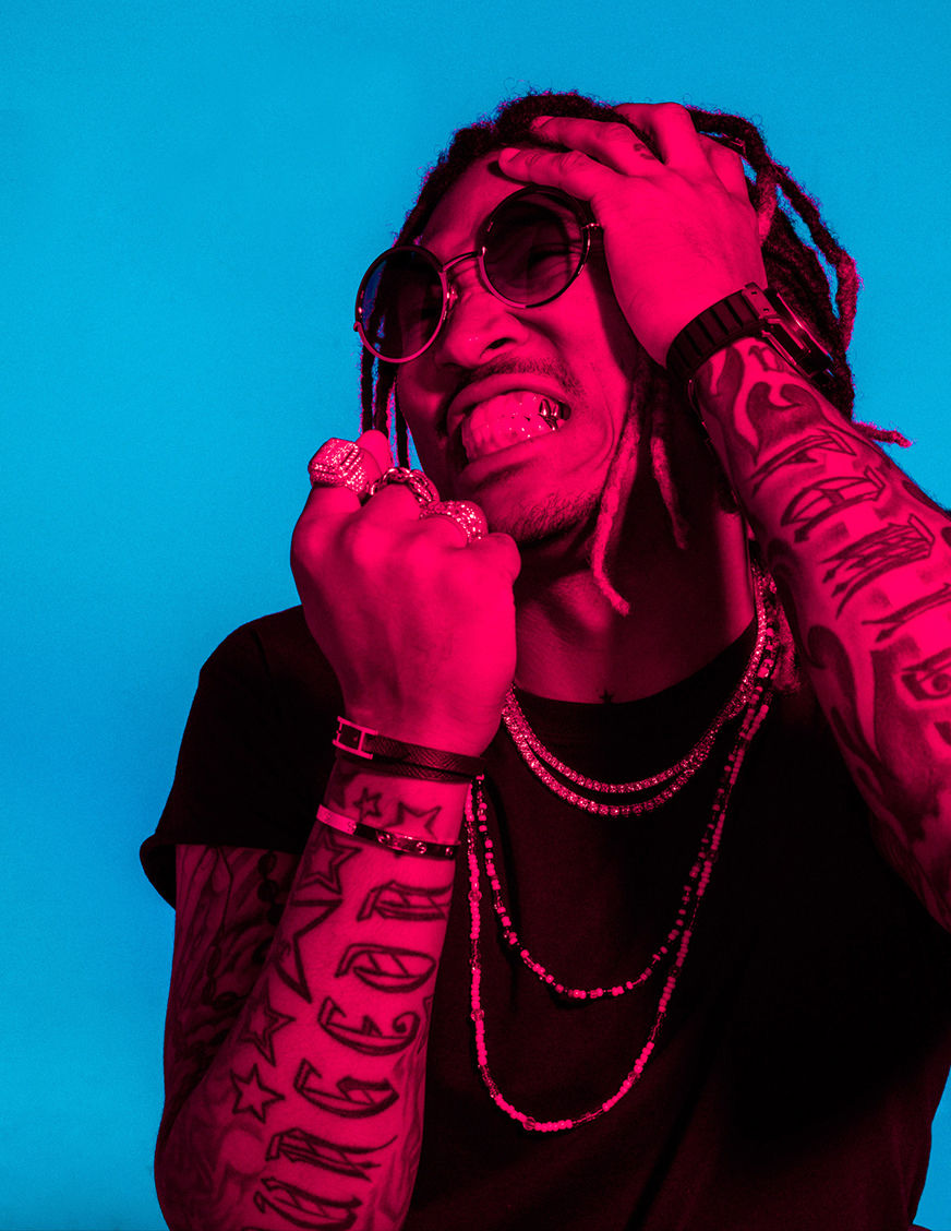 XXL Future Covershoot0317