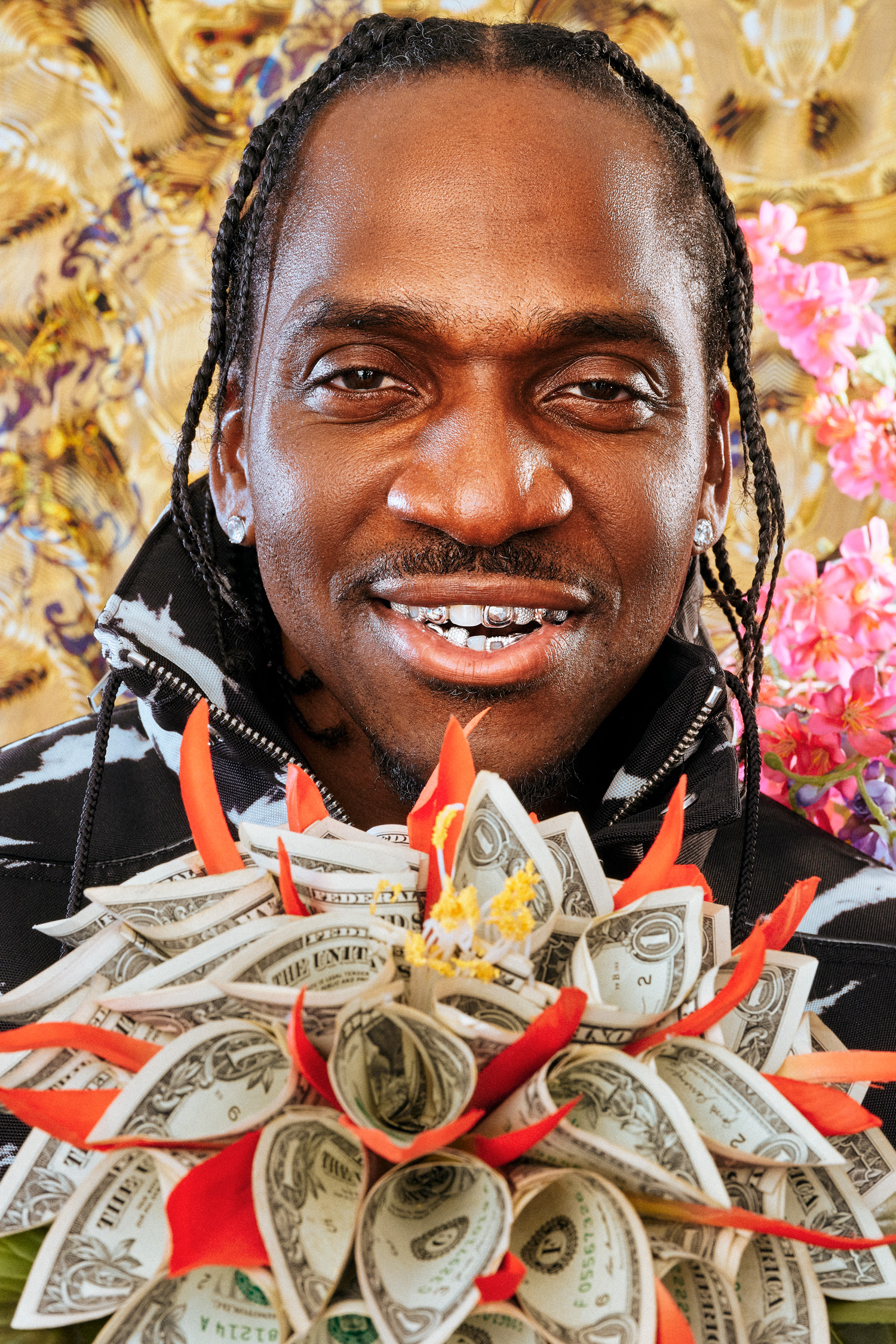 XXL PUSHA T KLINK SHOT 02 2280